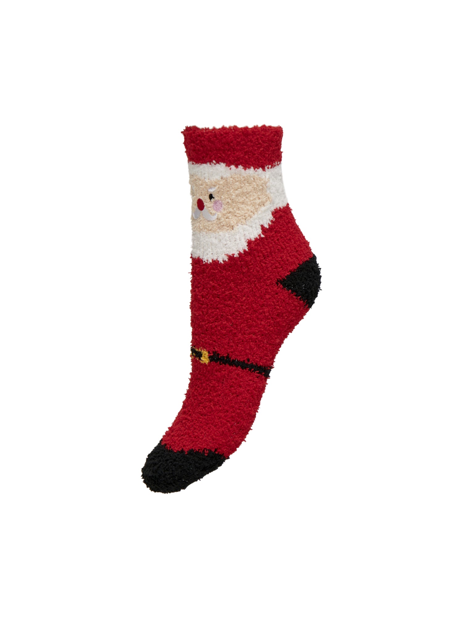 ONLY Socken rot