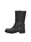 ONLY Stiefel schwarz
