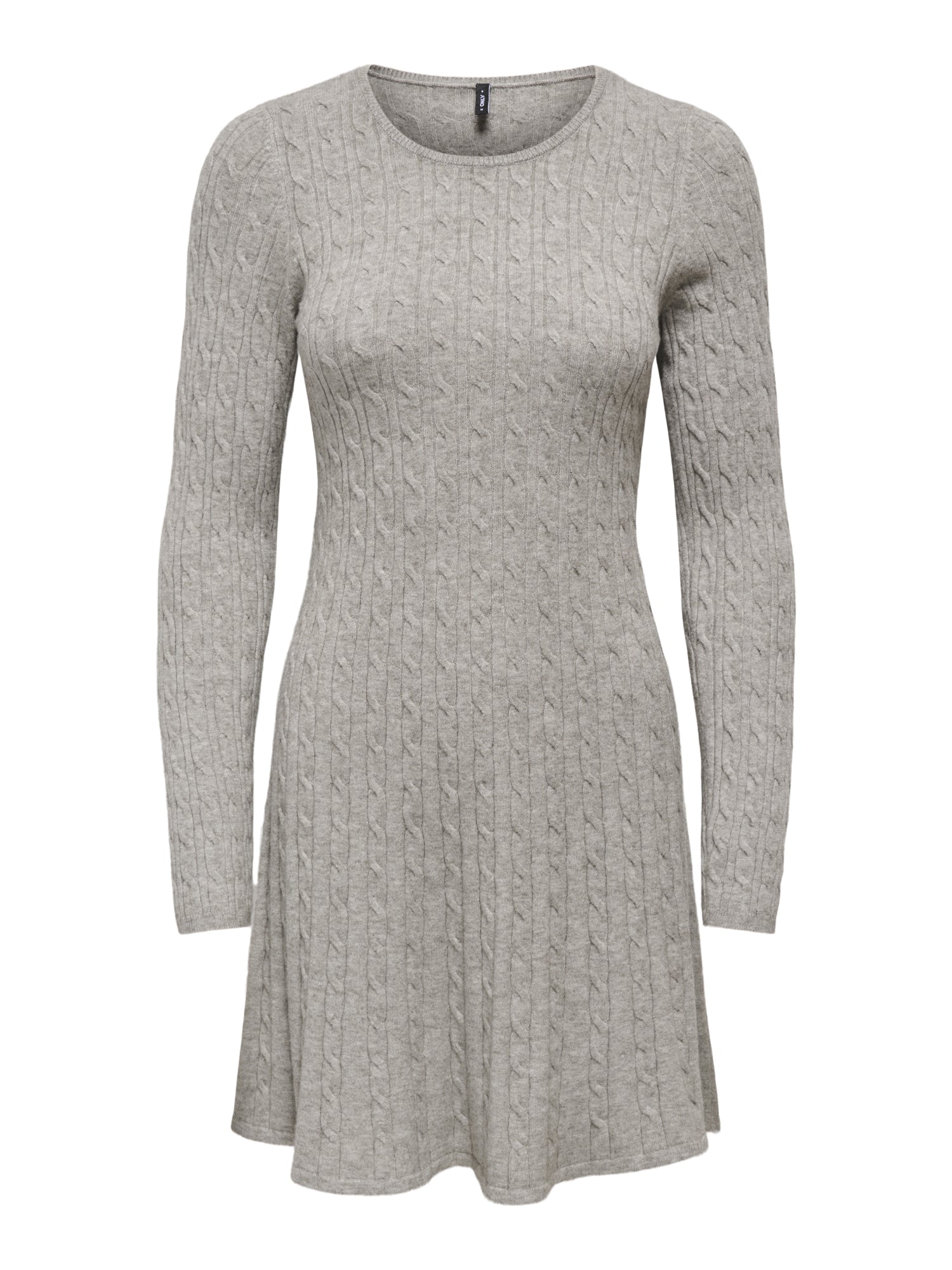 ONLY Freizeitkleider hellgrau