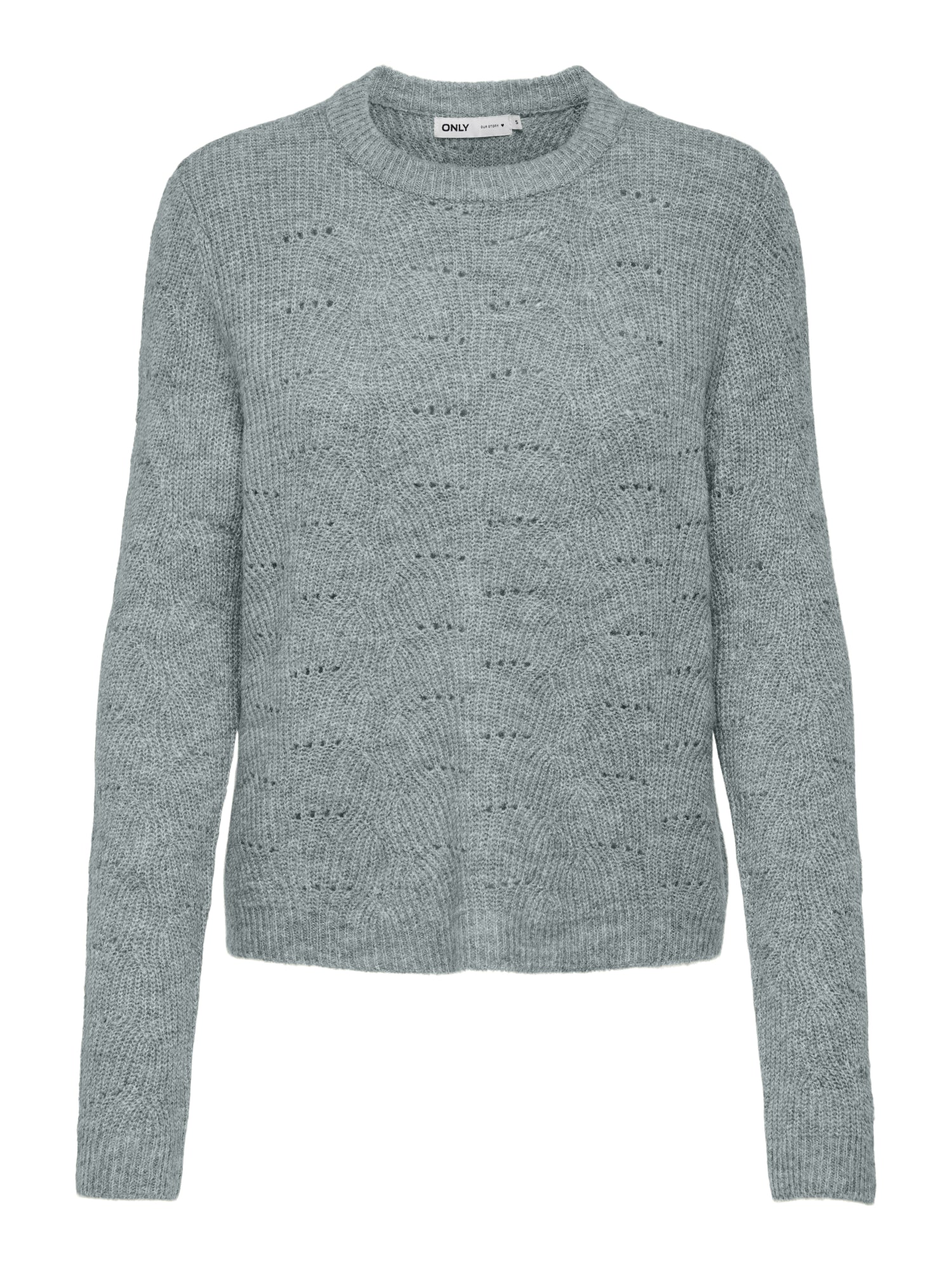 ONLY Pullover nicht definiert