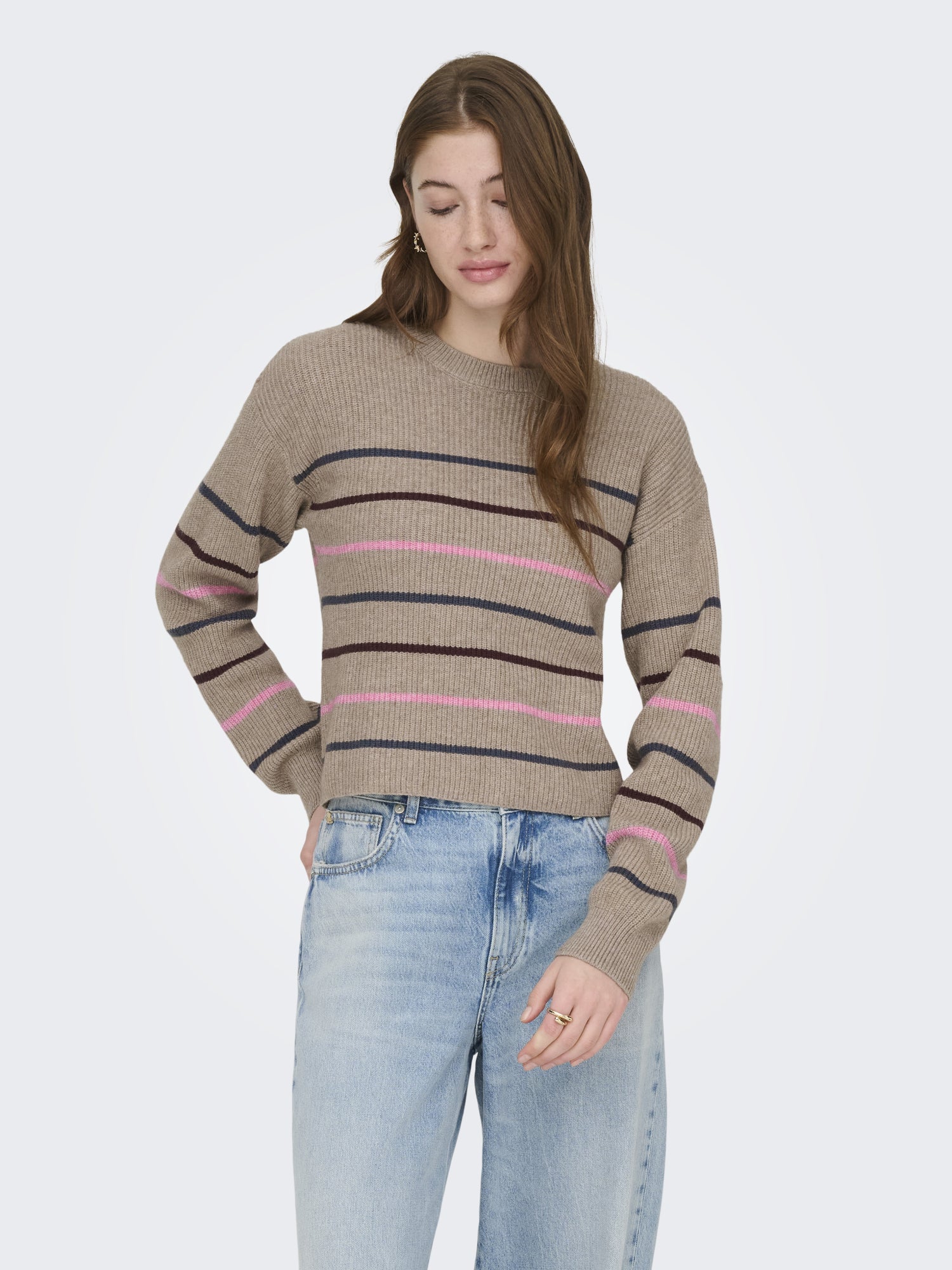 ONLY Pullover nicht definiert