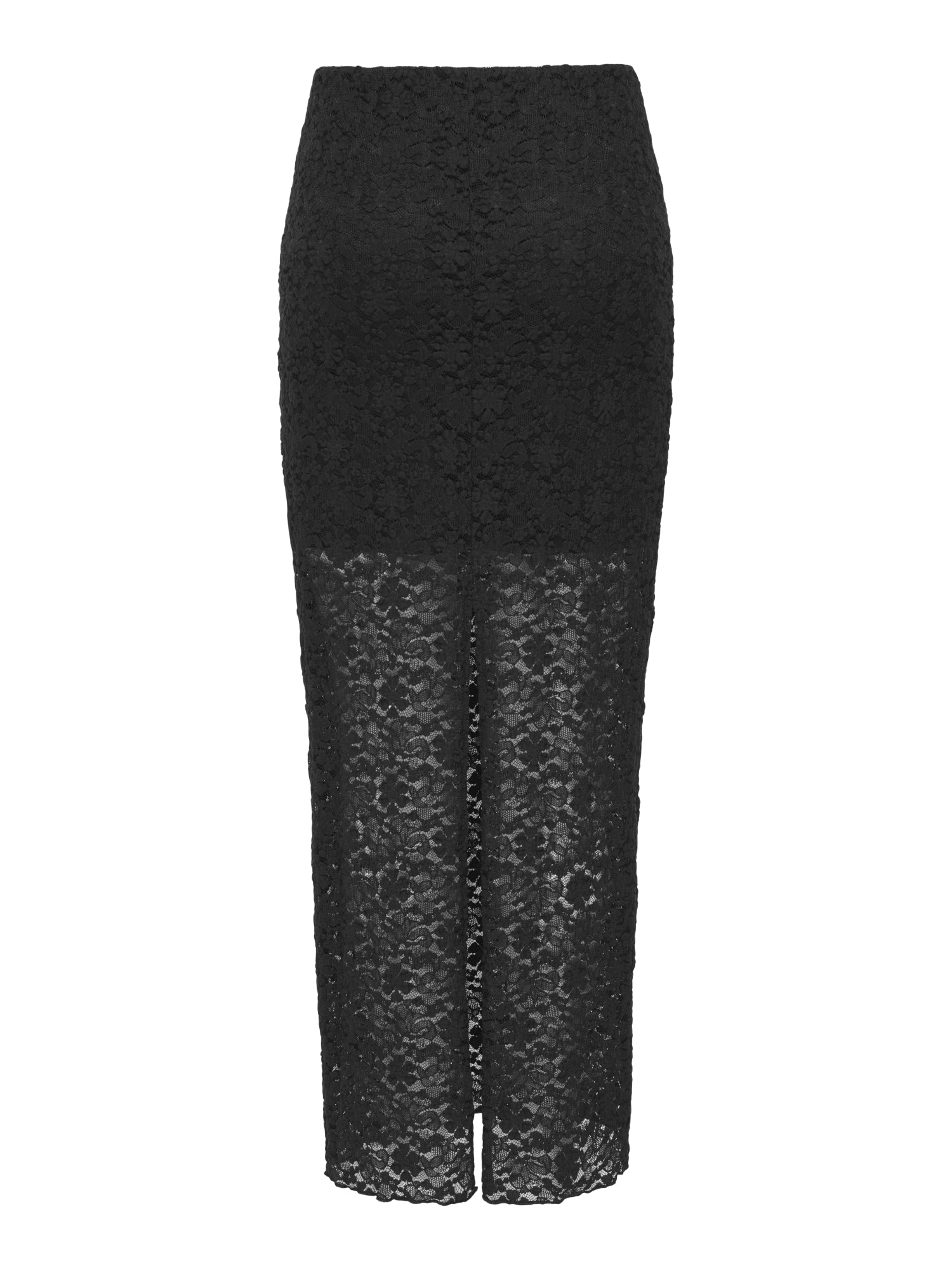 ONLY Röcke  schwarz