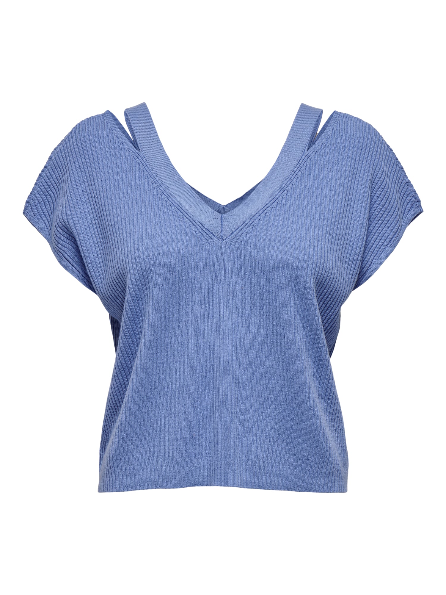 ONLY T-Shirts marine