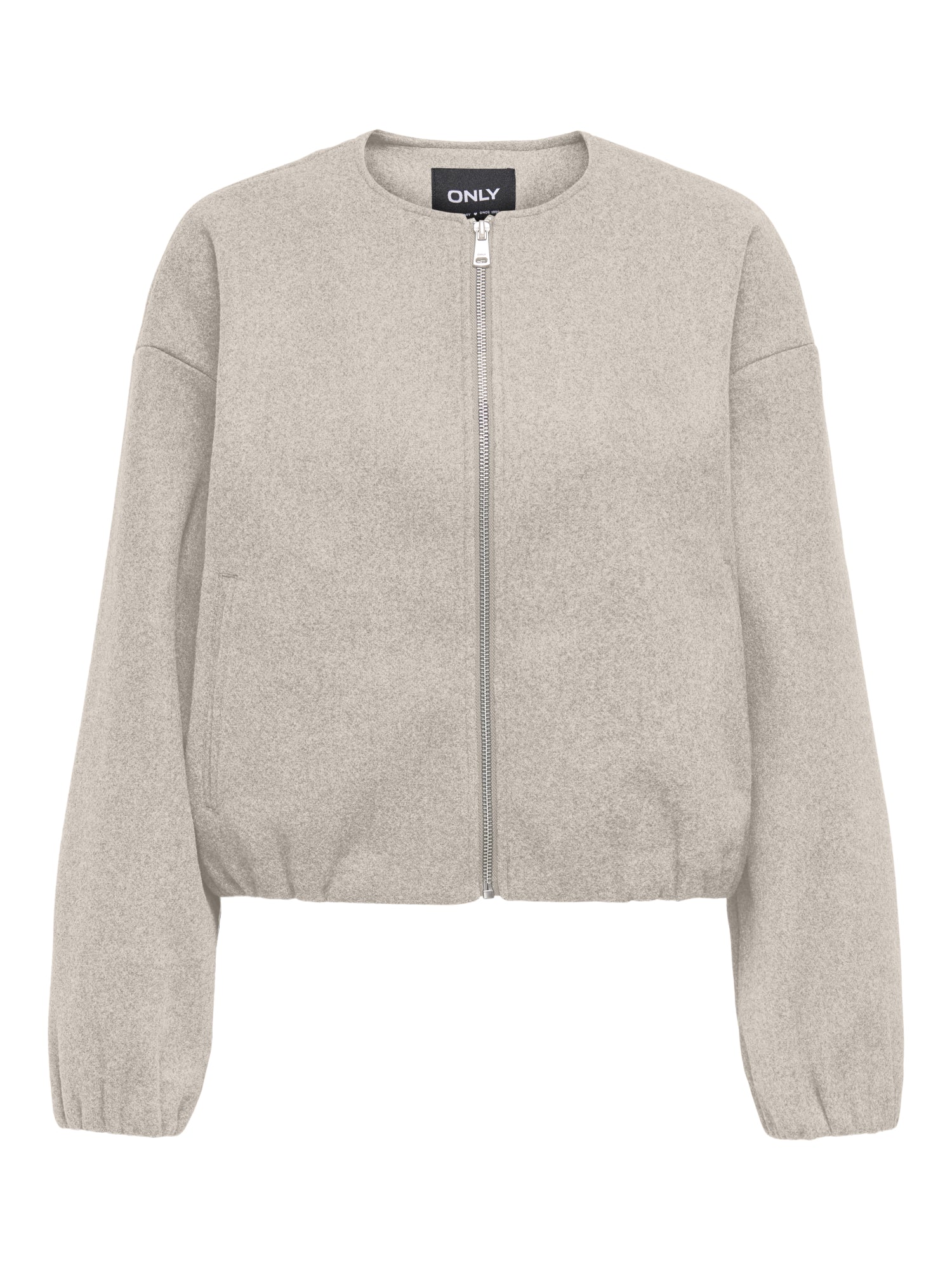 ONLY Leichte Jacken nicht definiert