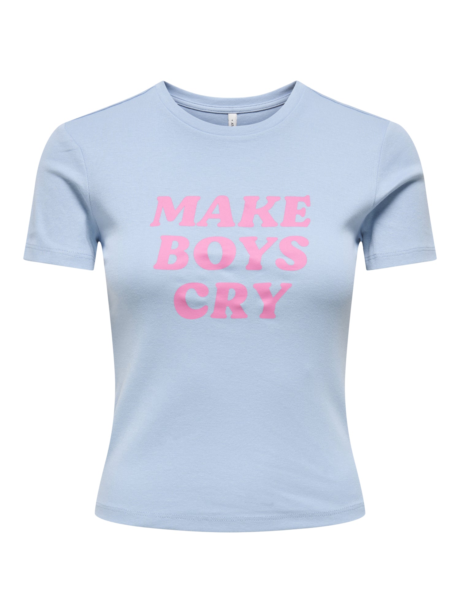 ONLY T-Shirts nicht definiert