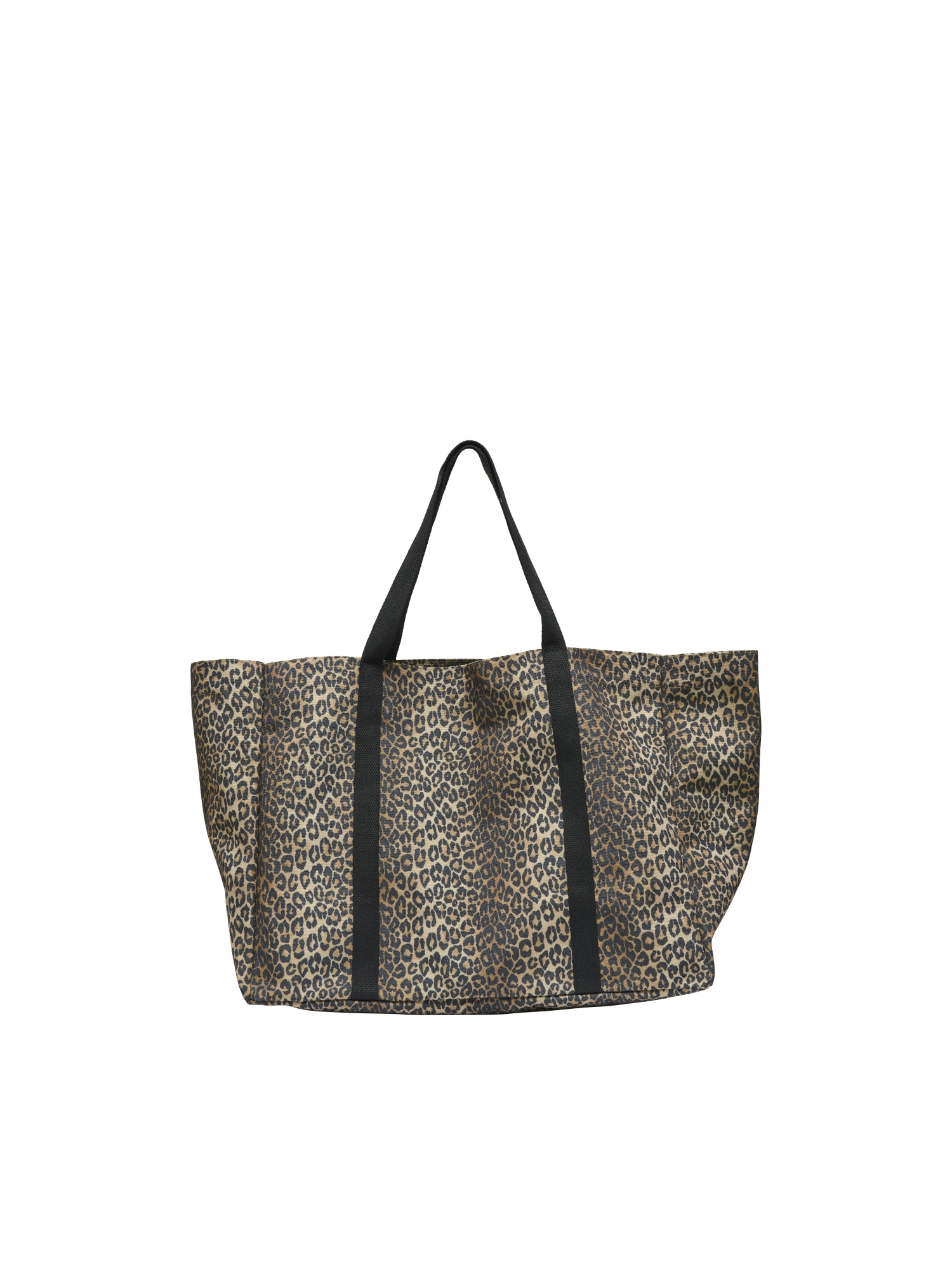 ONLY Handtaschen braun