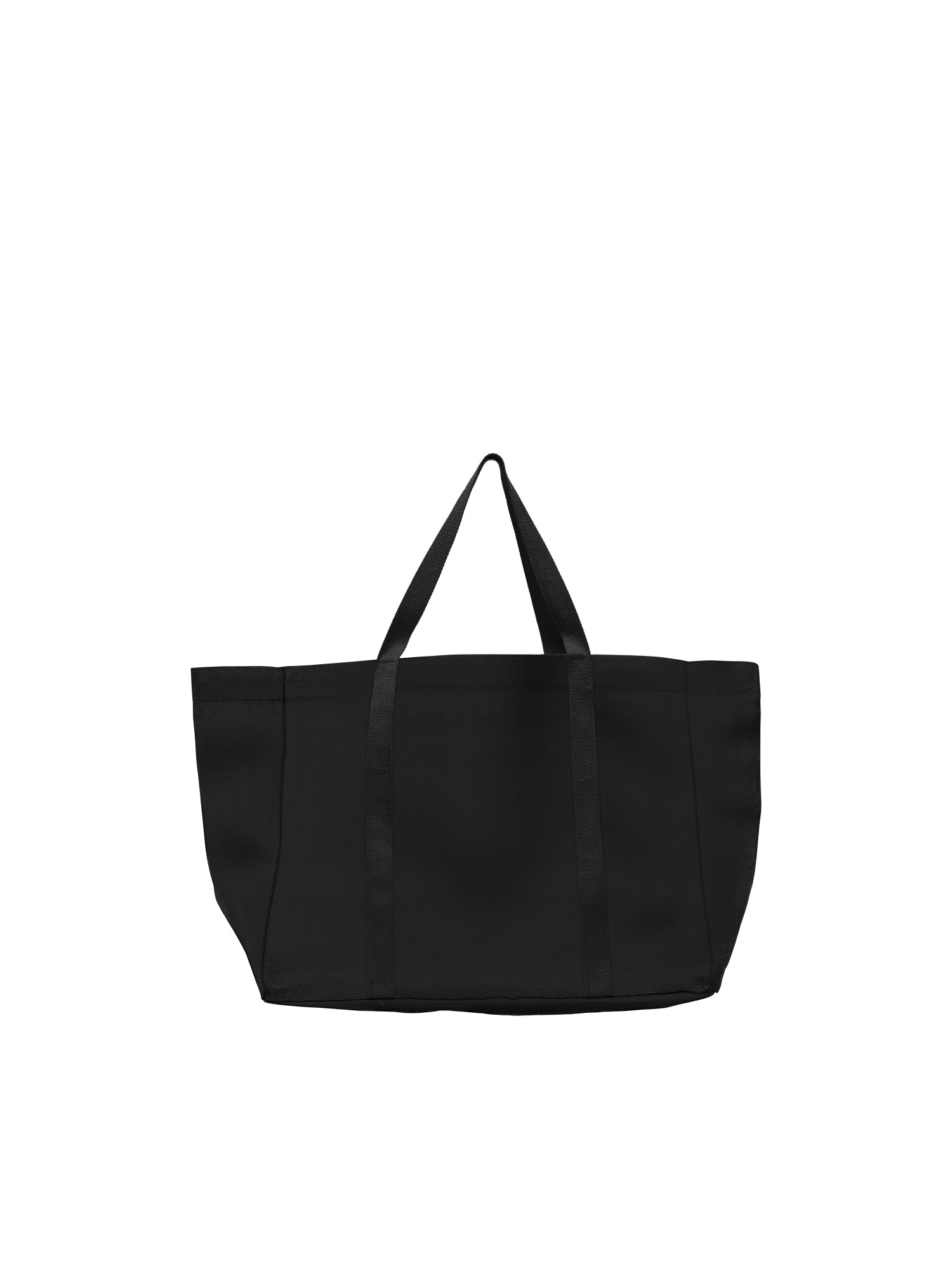 ONLY Handtaschen schwarz