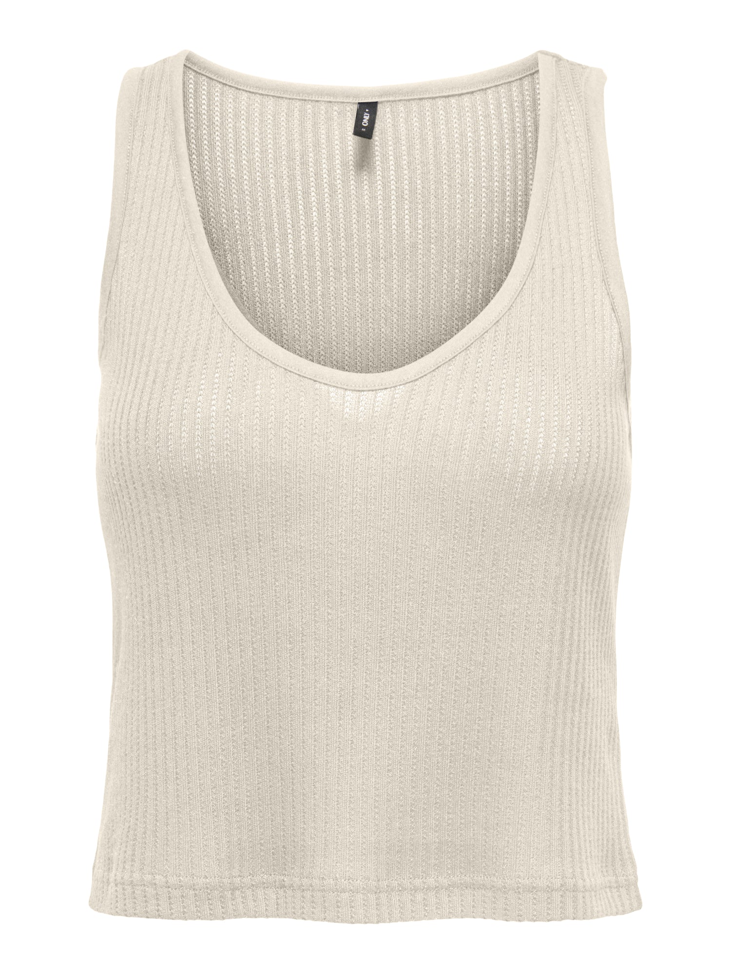 ONLY Tops beige