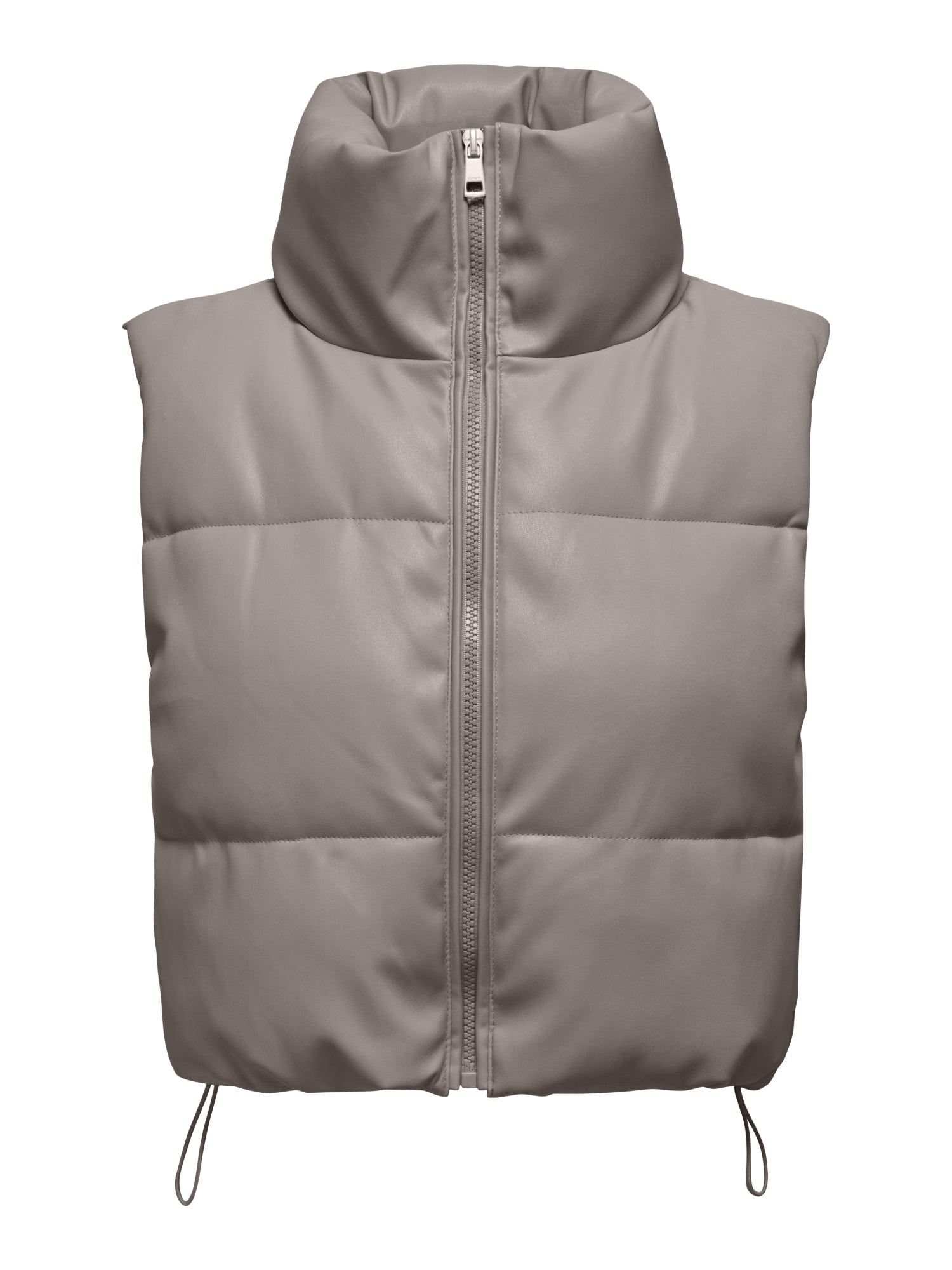 ONLY Westen hellbraun