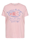 ONLY Carmakoma T-Shirts nicht definiert