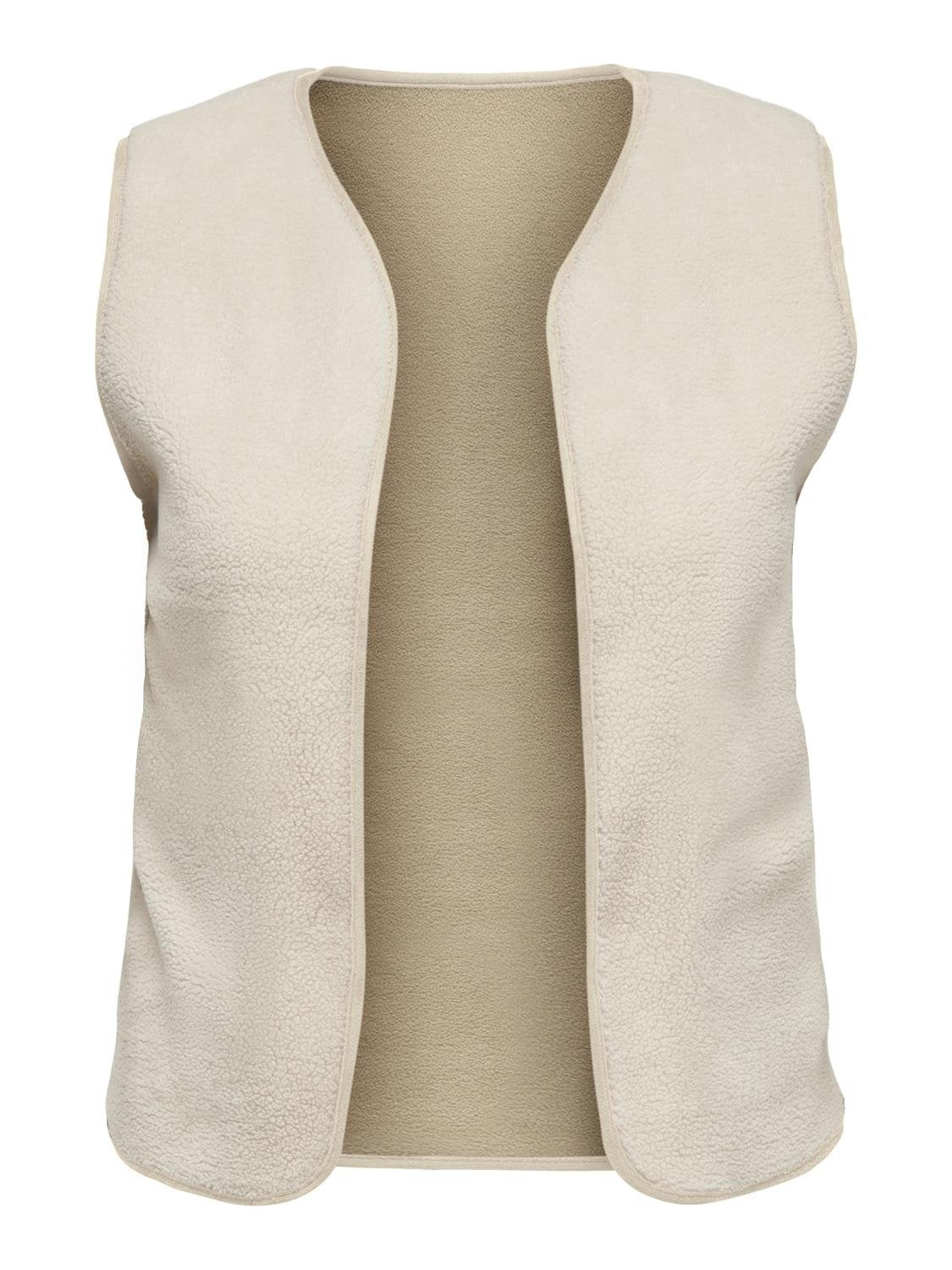 ONLY Carmakoma Westen beige