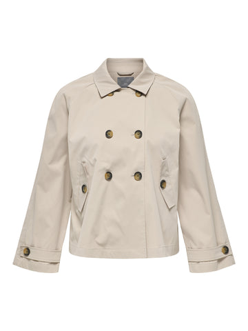 Trenchcoat