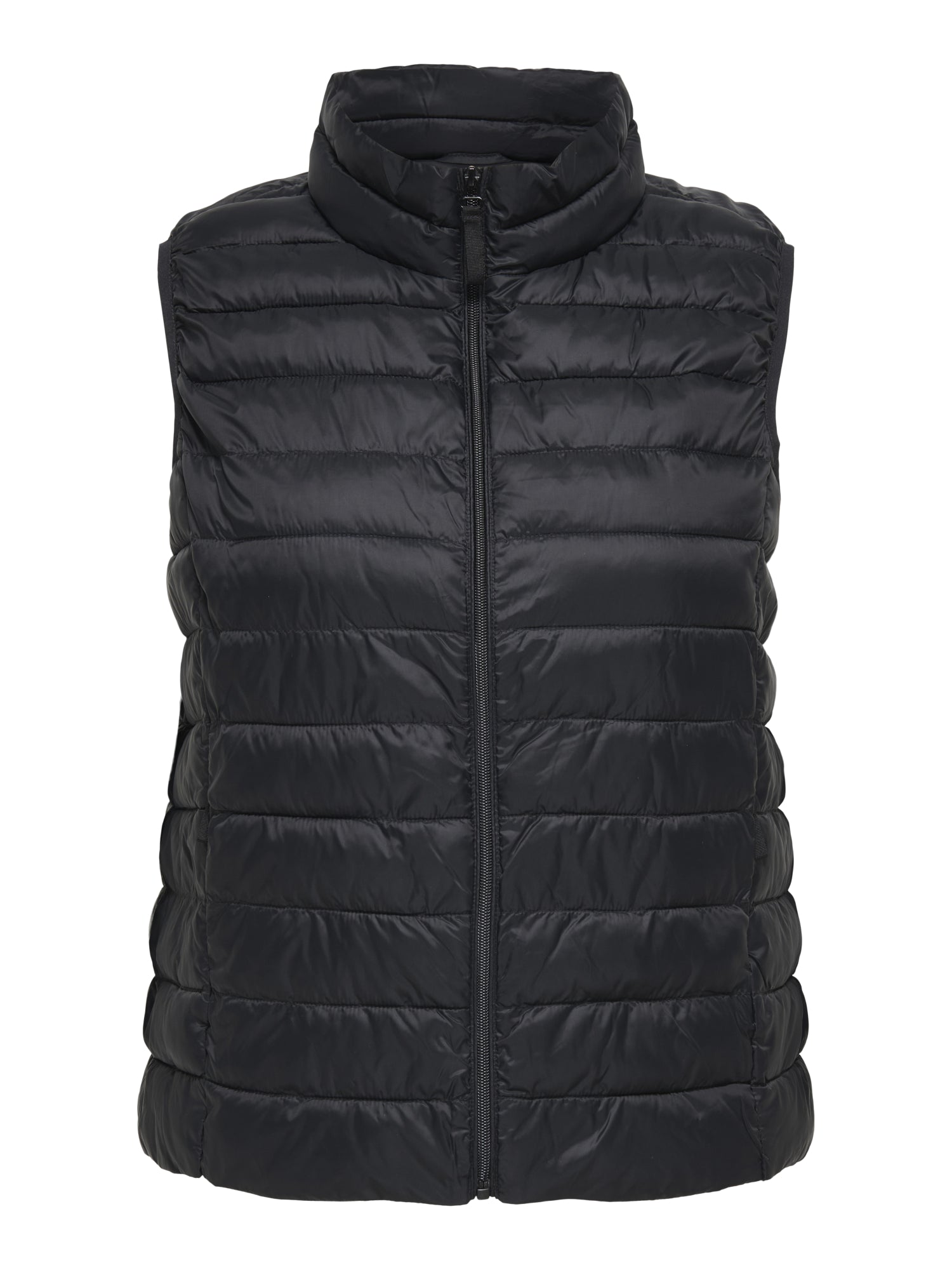 ONLY Carmakoma Westen schwarz