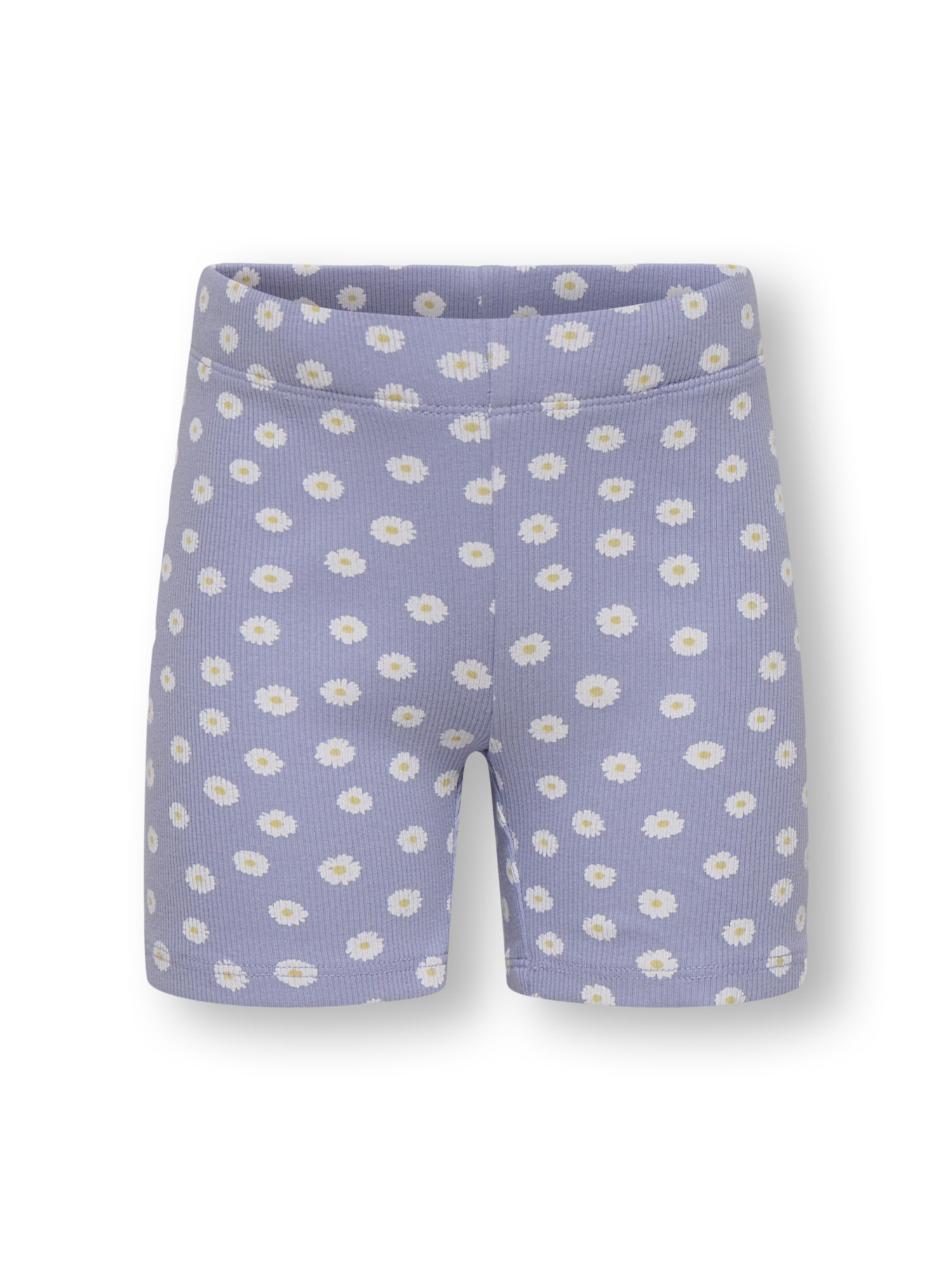 ONLY Kids Jeans & Hosen lila