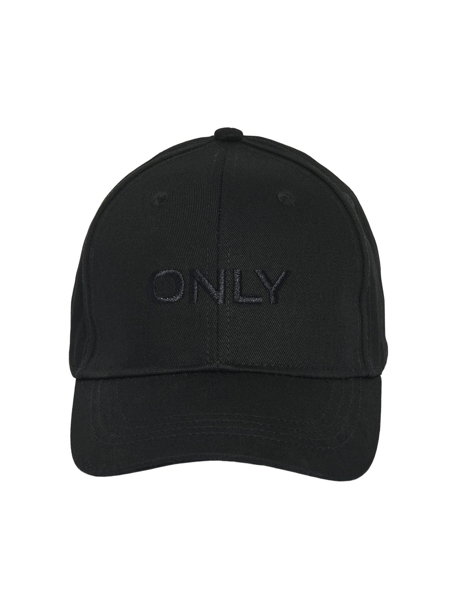 ONLY Kids Accessoires schwarz