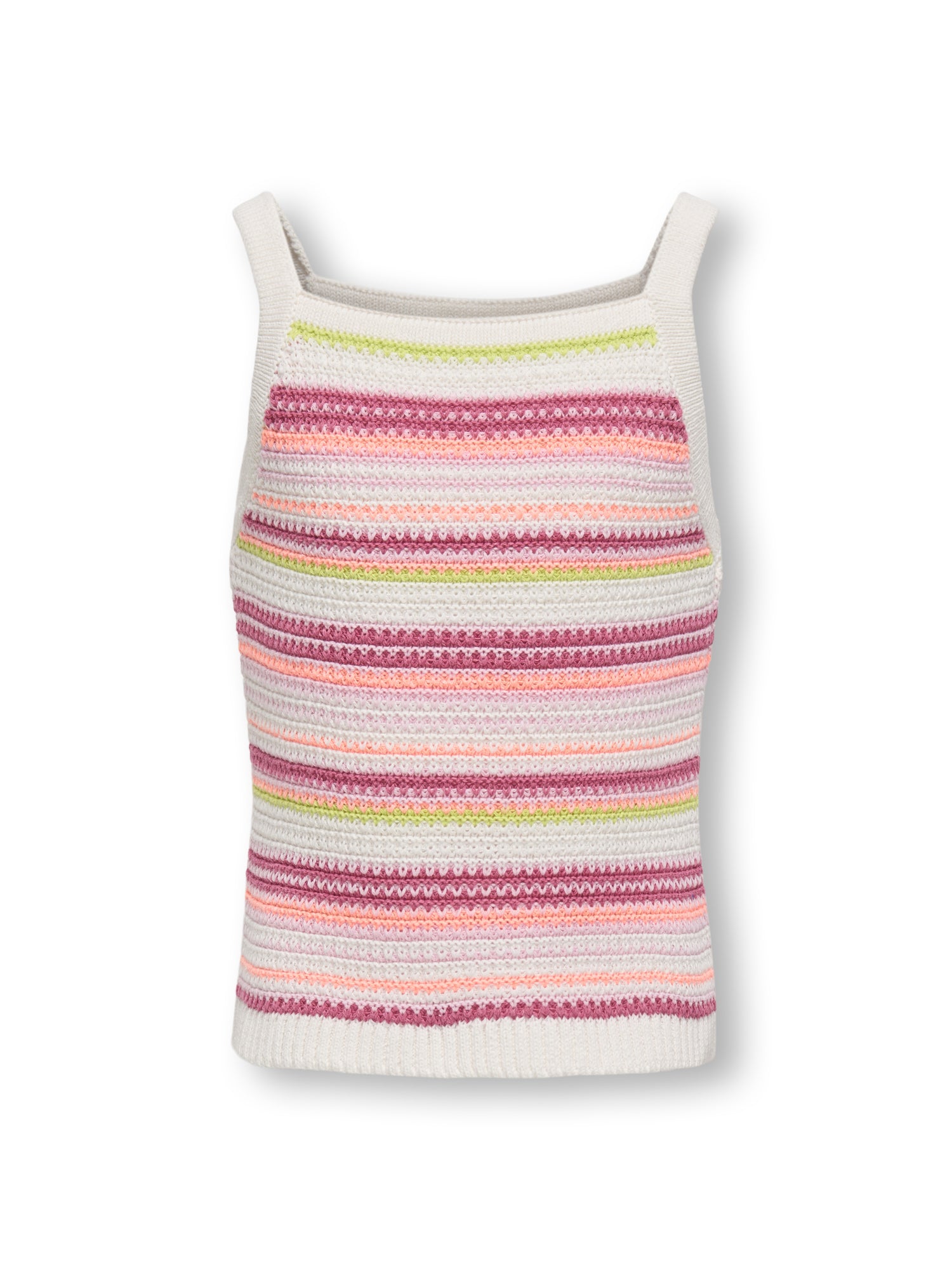 ONLY Kids Shirts & Blusen bunt