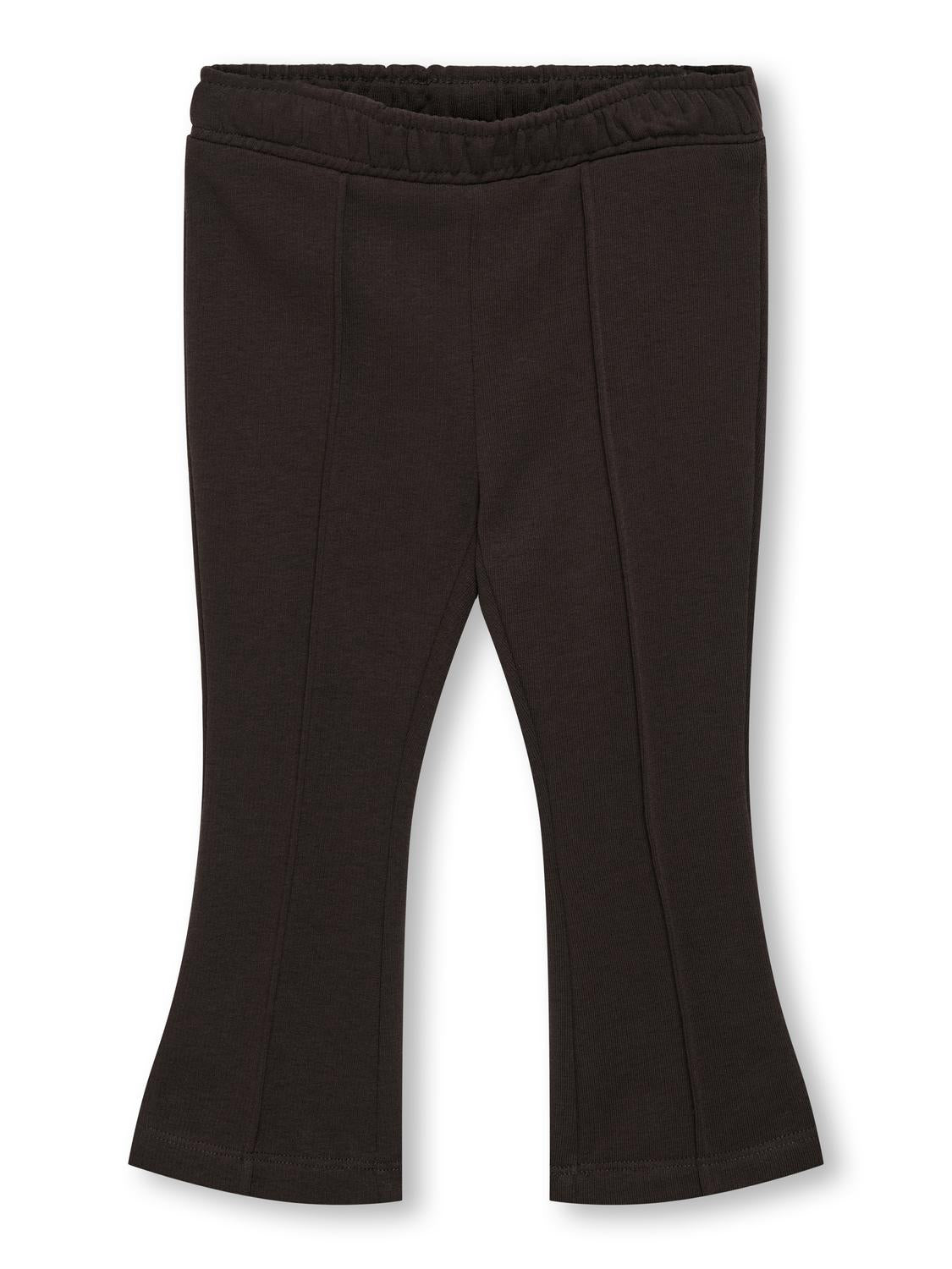 ONLY Kids Jeans & Hosen braun