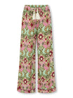 ONLY Kids Jeans & Hosen bunt