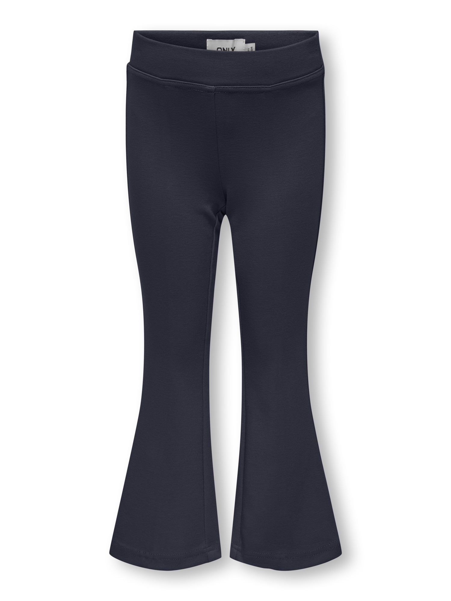 ONLY Kids Jeans & Hosen  dunkelblau