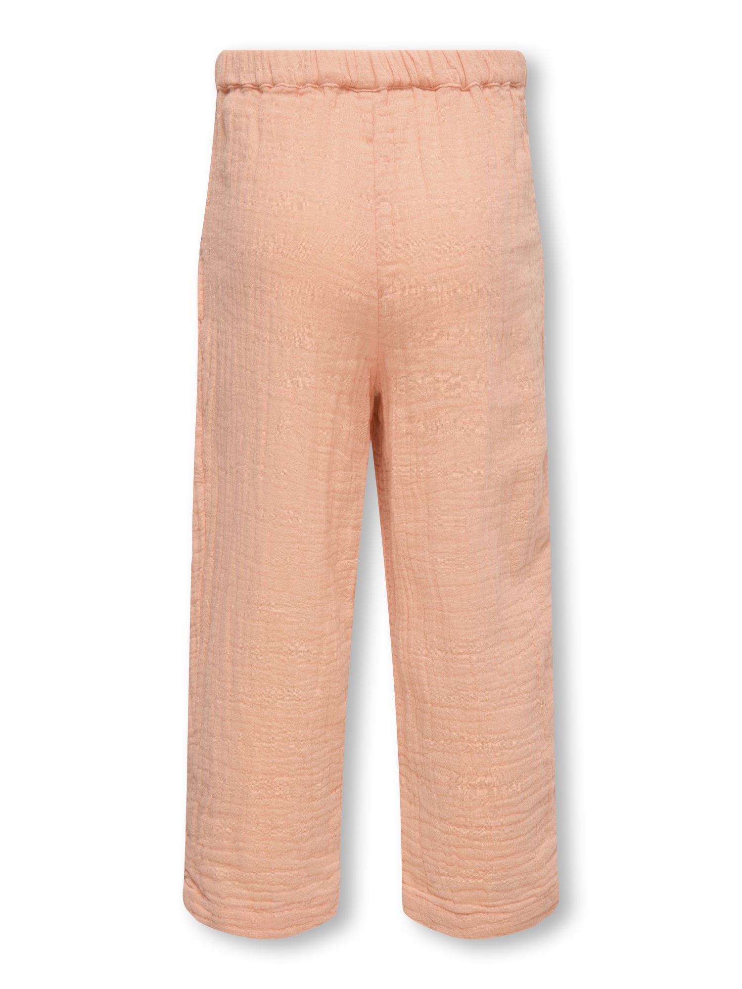 ONLY Kids Jeans & Hosen orange