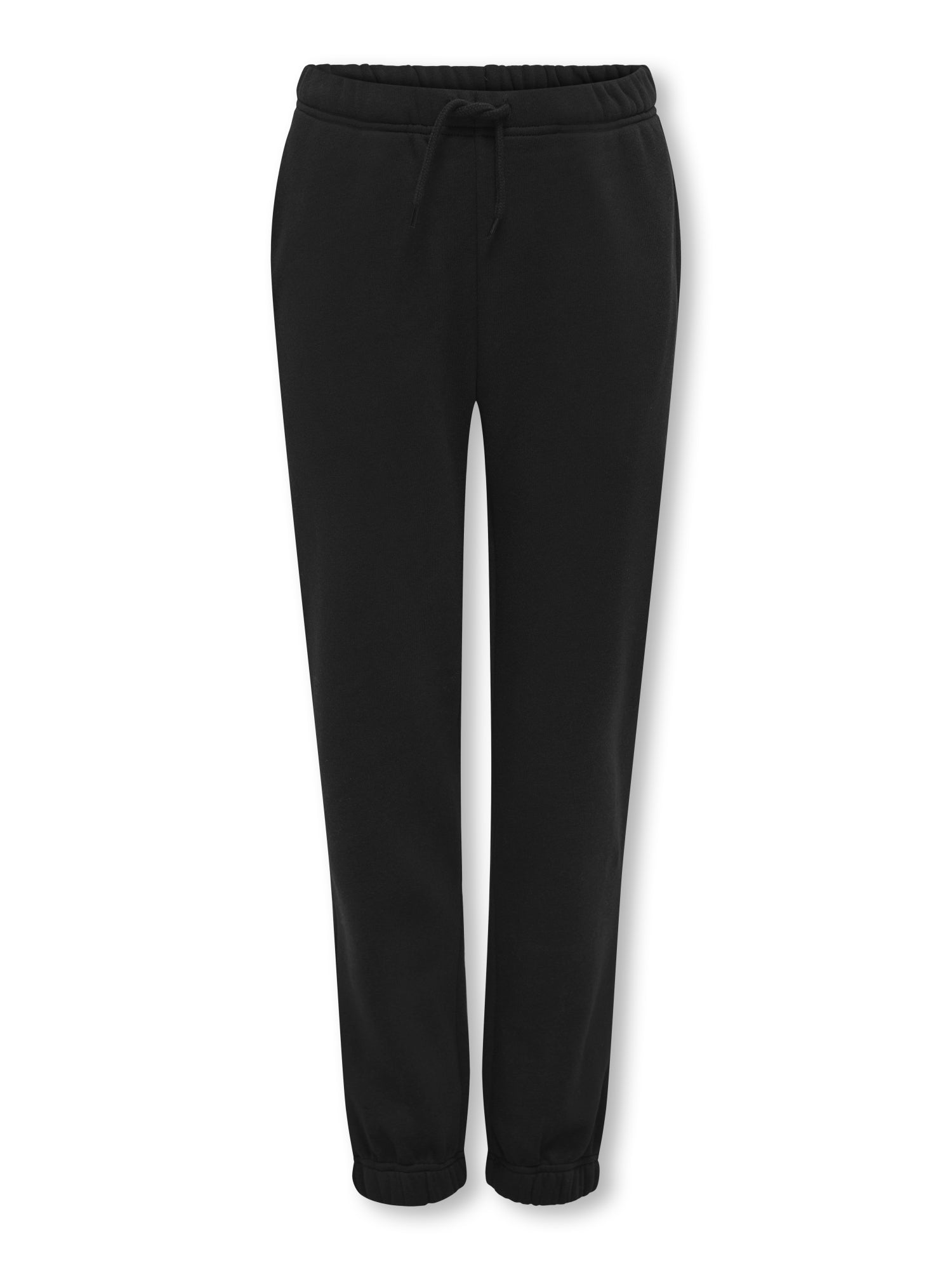 ONLY Kids Jeans & Hosen schwarz