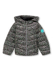 ONLY Kids Jacken blau