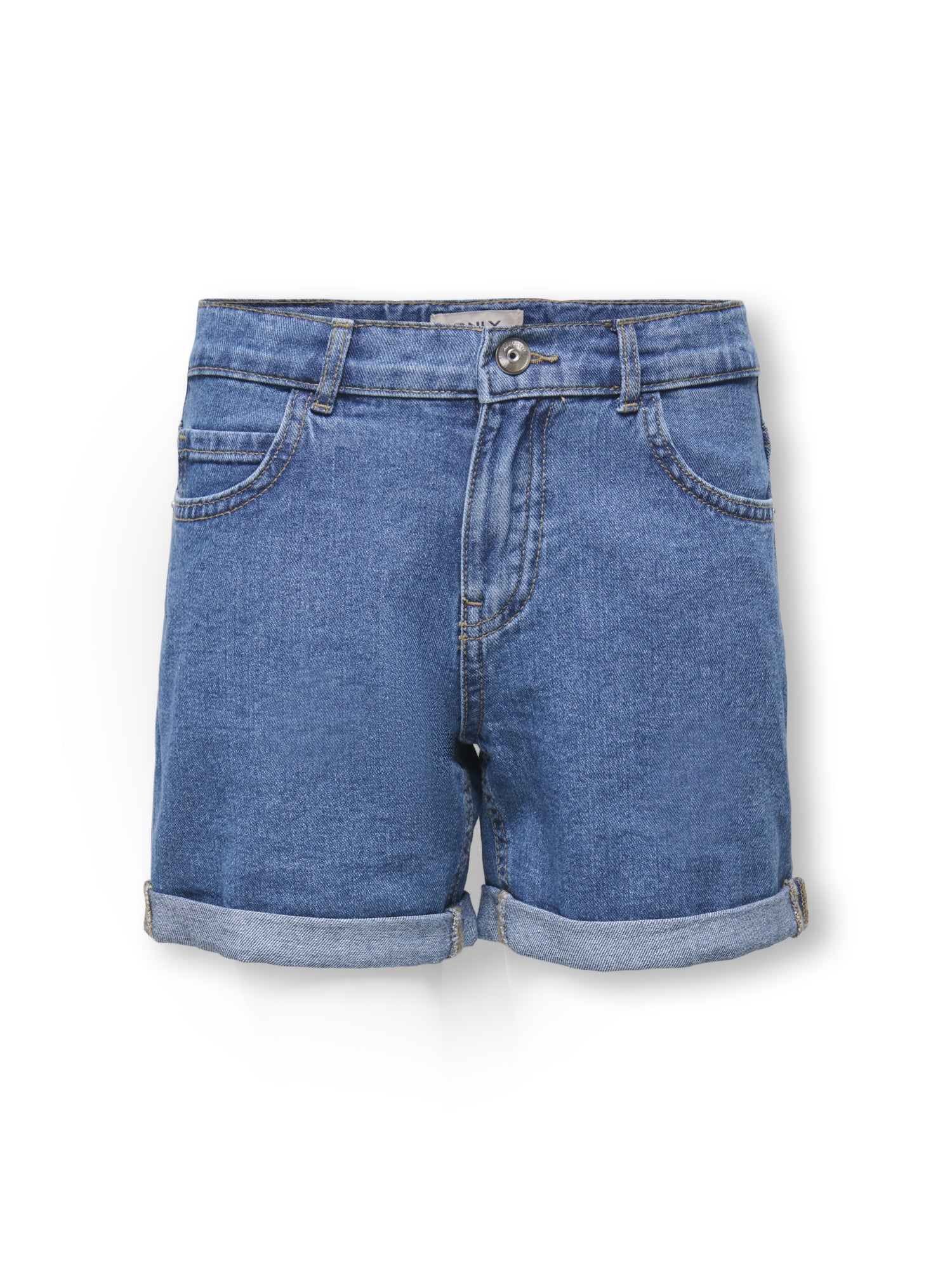 ONLY Kids Jeans & Hosen blau