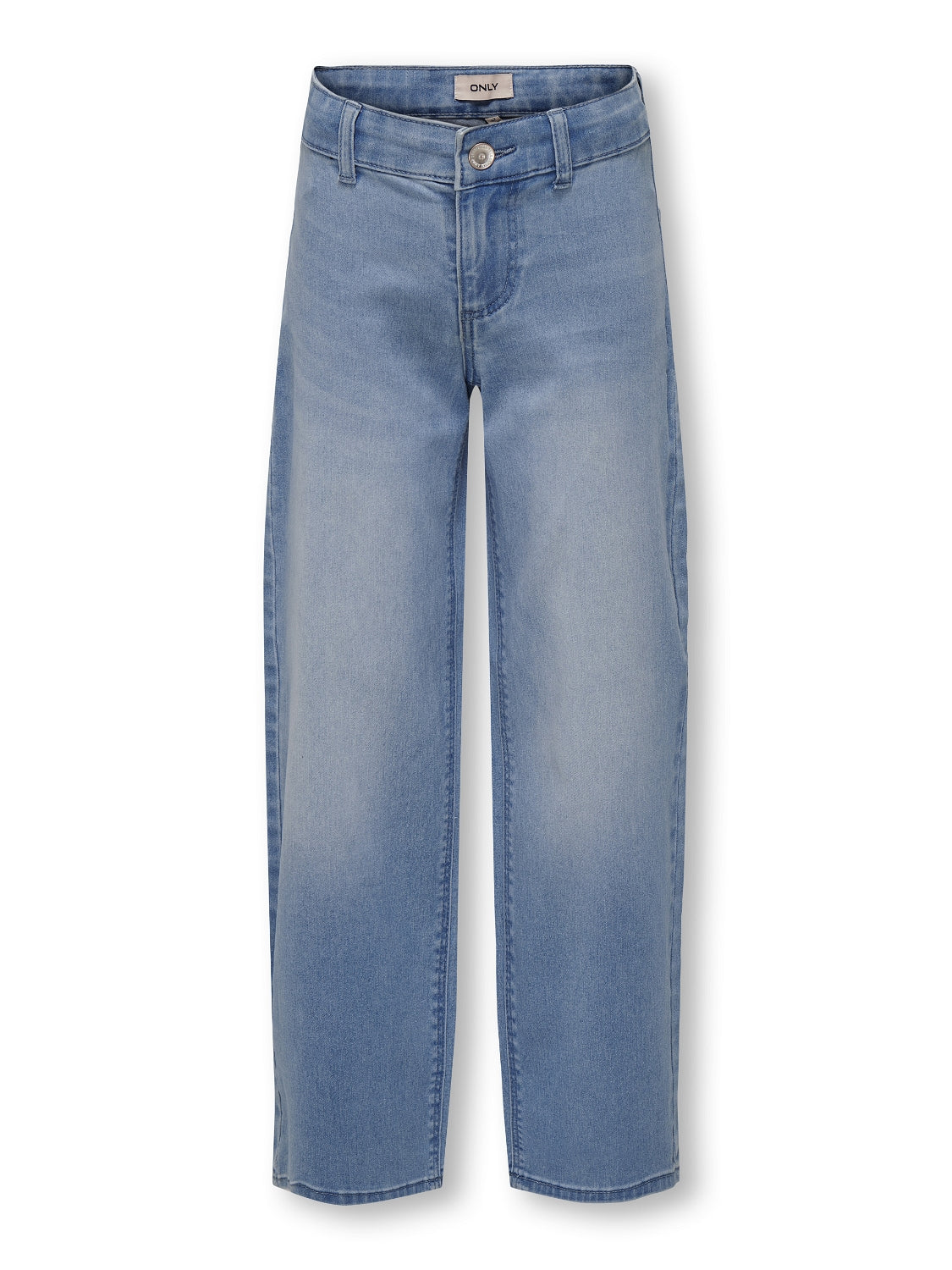 ONLY Kids Jeans & Hosen blau