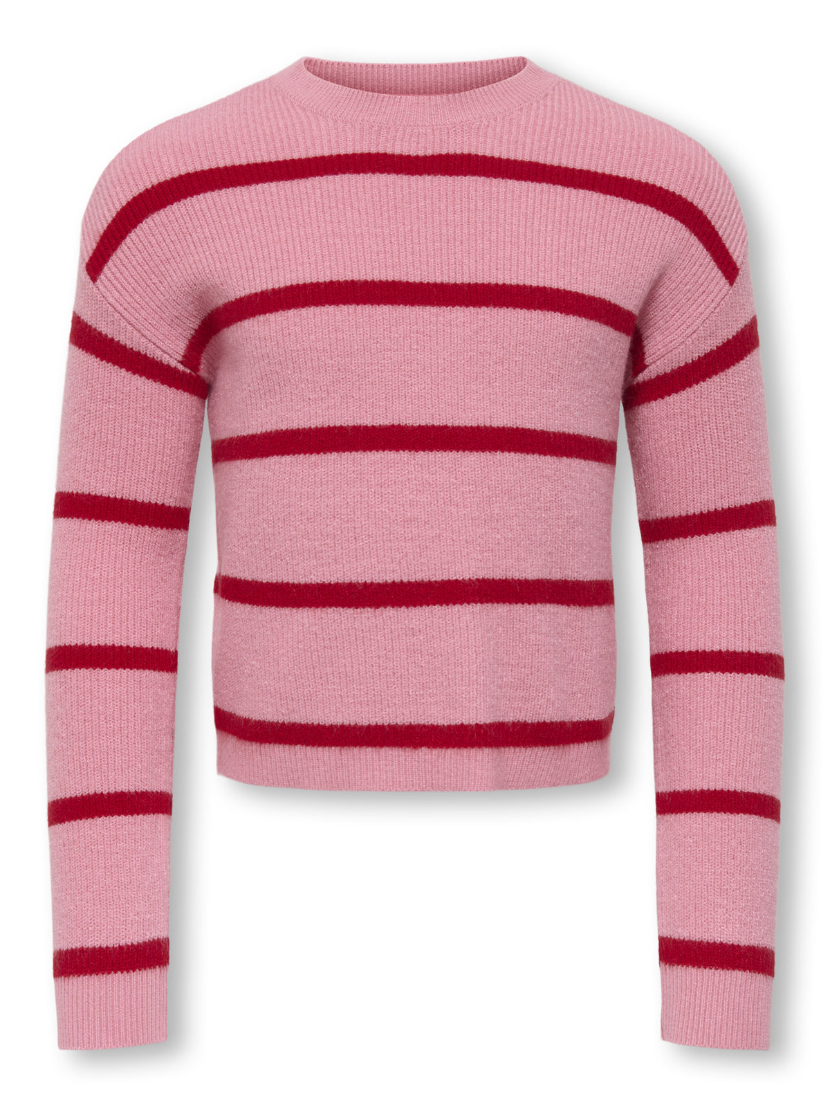 ONLY Kids Pullis & Sweats rosa