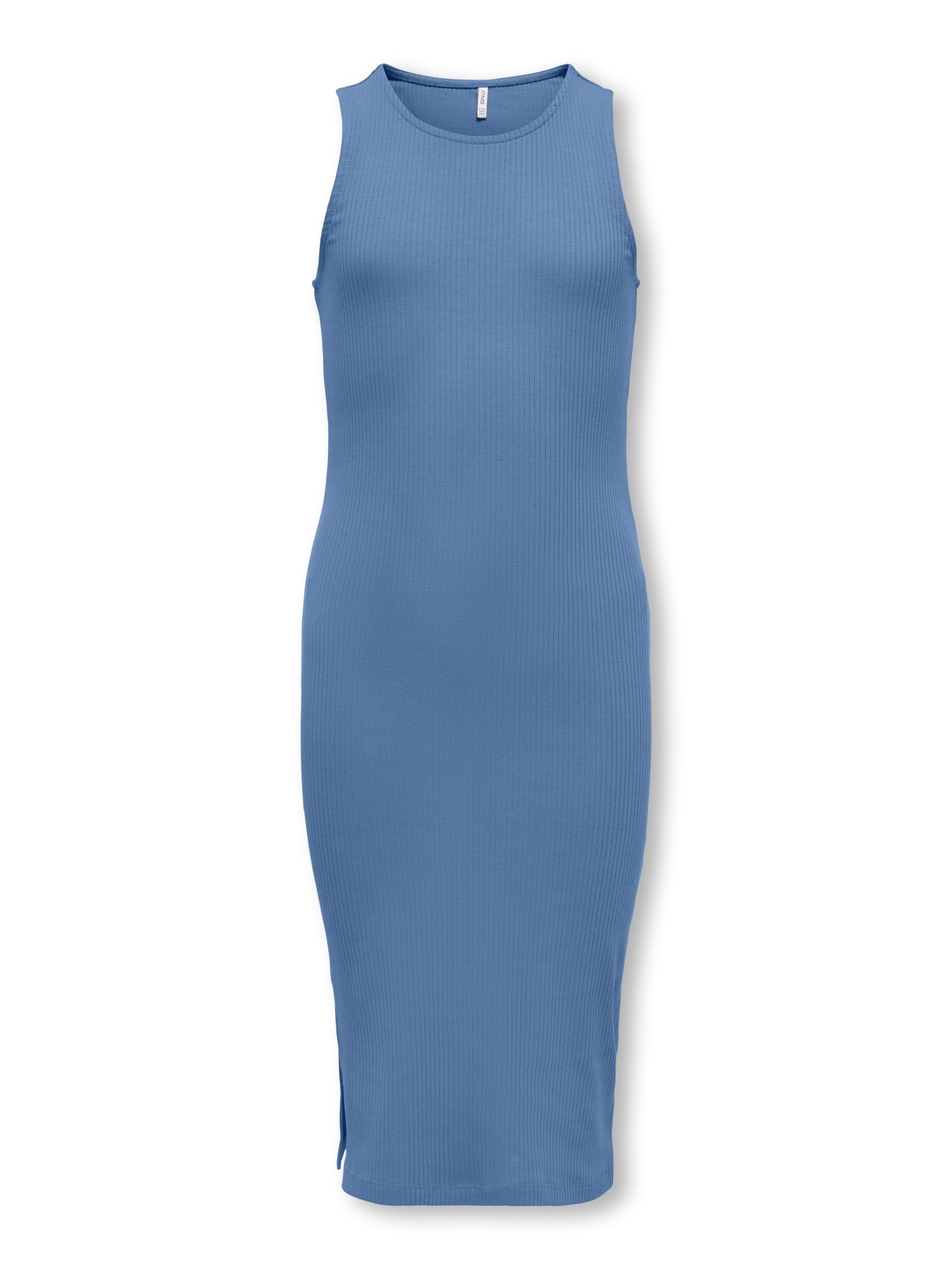 ONLY Kids Kleider blau