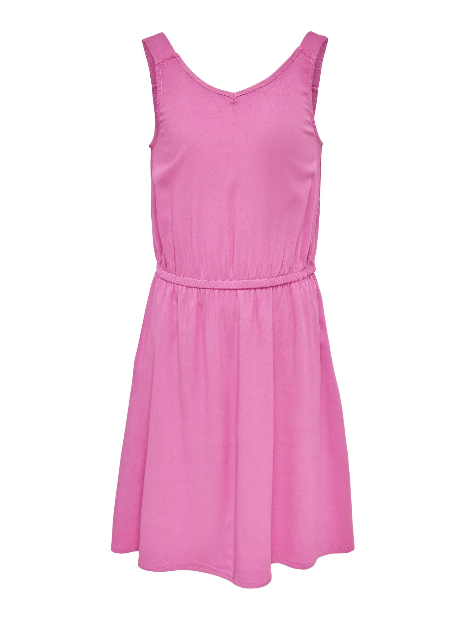 ONLY Kids Kleider rosa