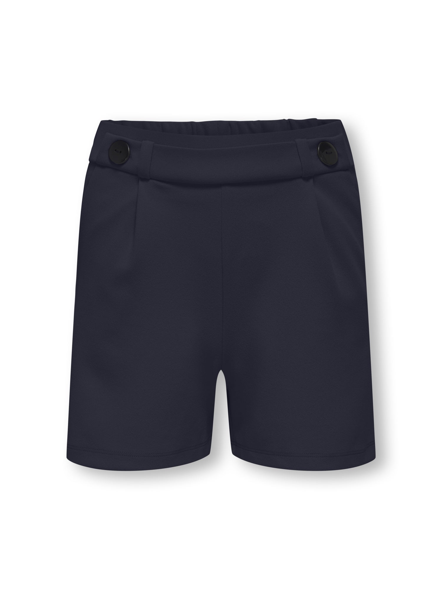 ONLY Kids Jeans & Hosen marine