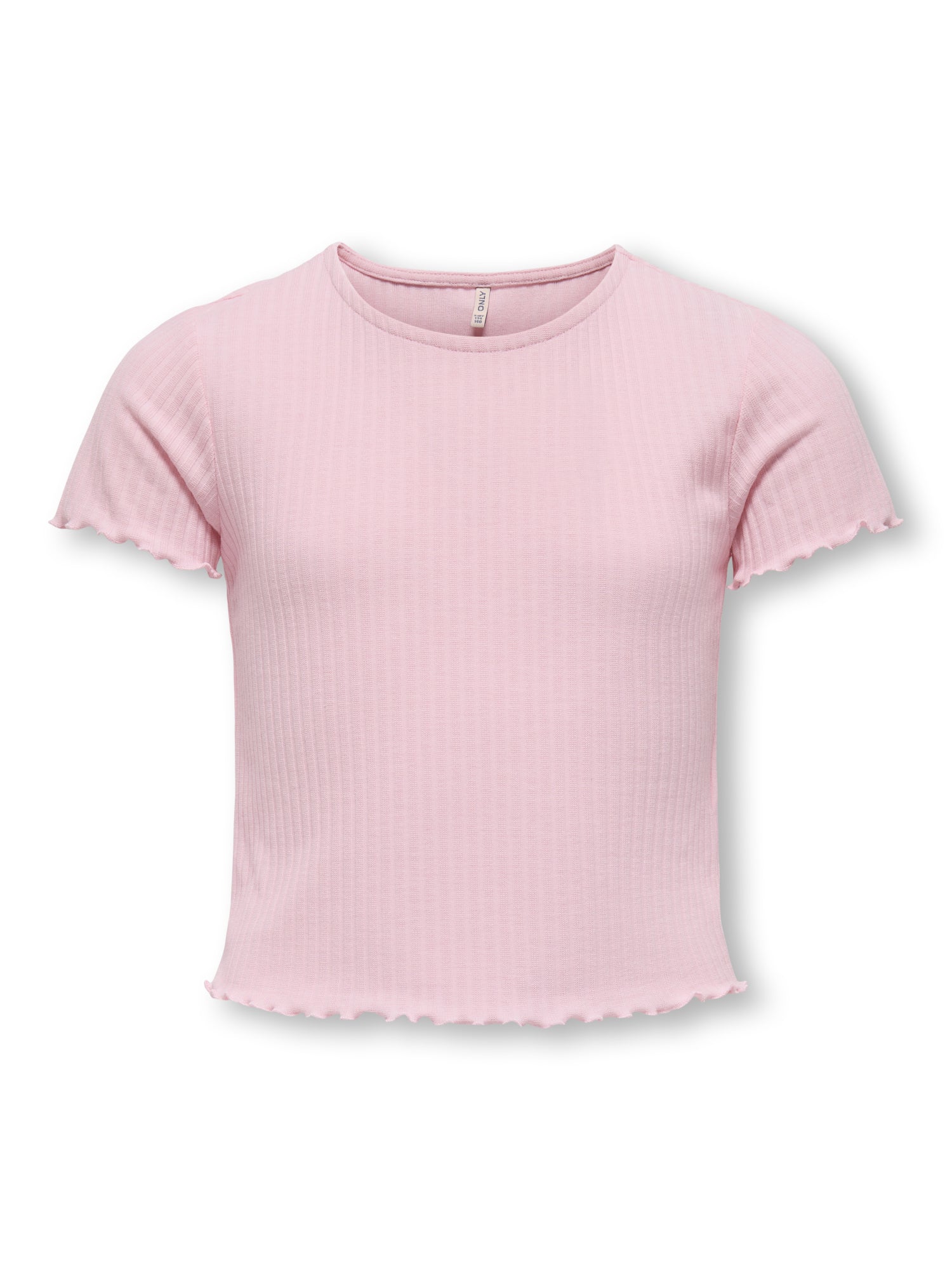ONLY Kids Shirts & Blusen rosa