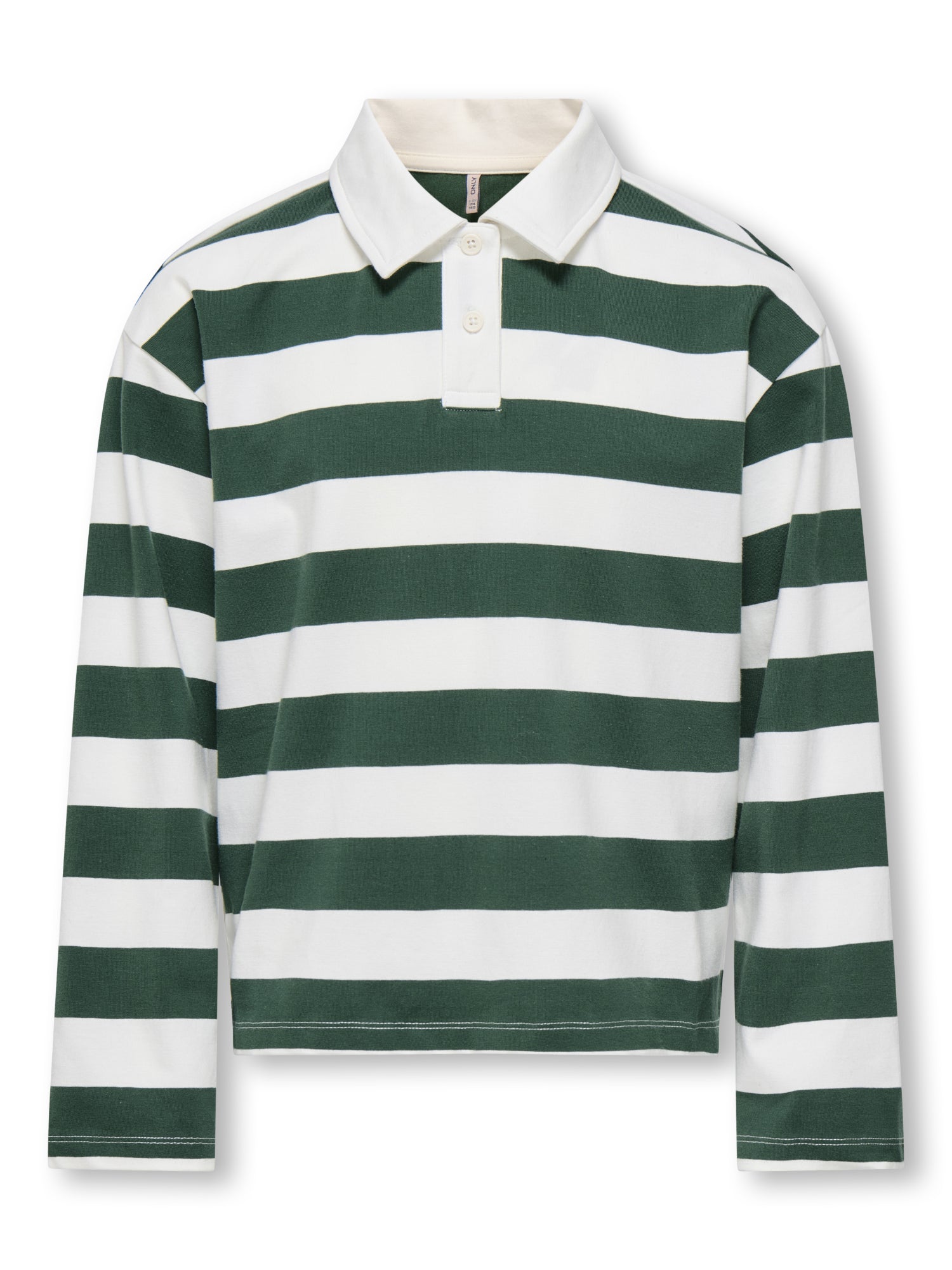 ONLY Kids Shirts & Blusen dunkelblau