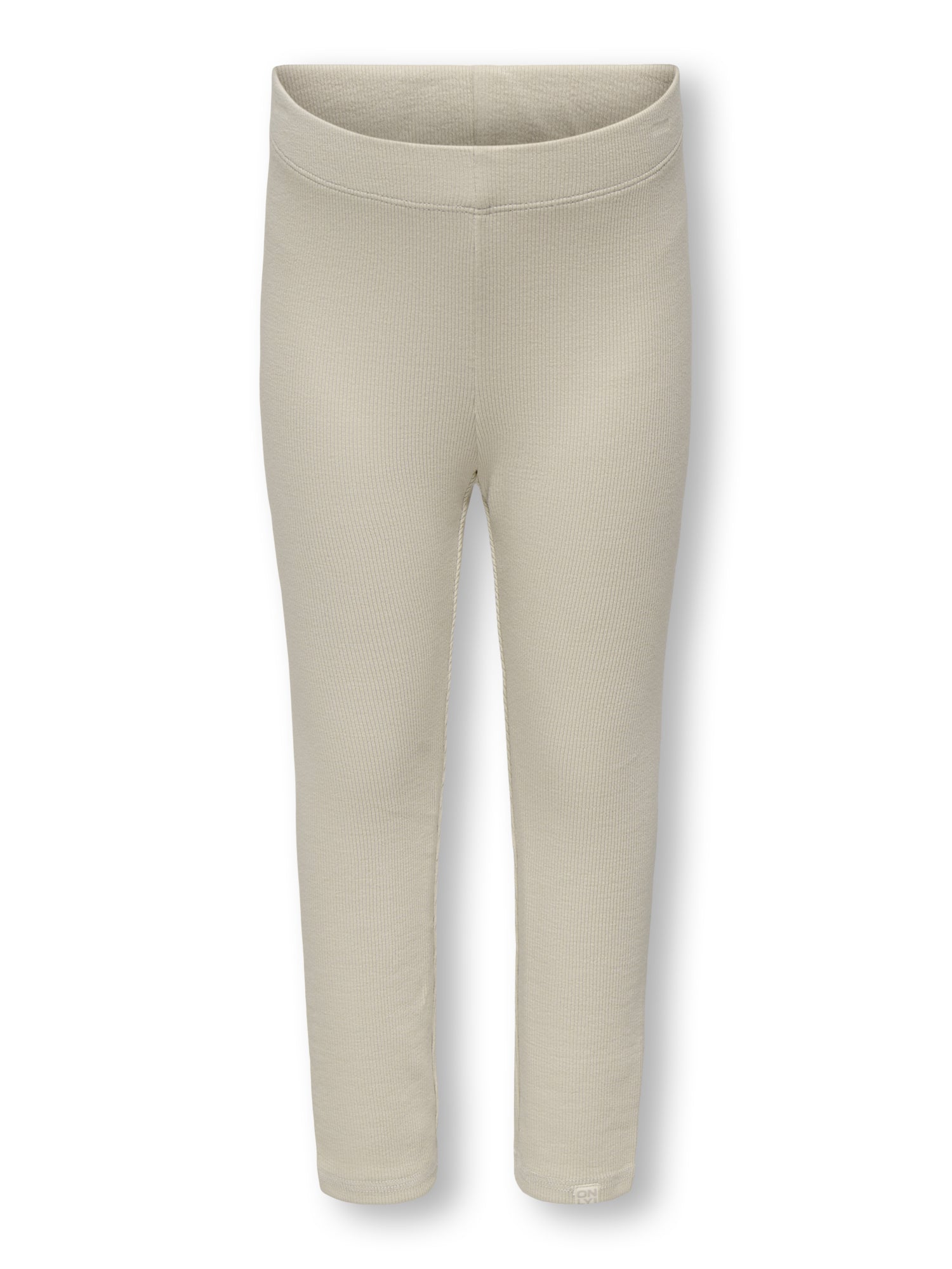 ONLY Kids Jeans & Hosen  beige