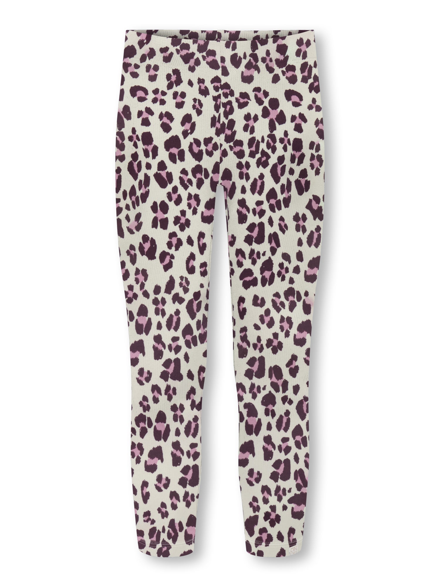 ONLY Kids Jeans & Hosen bunt