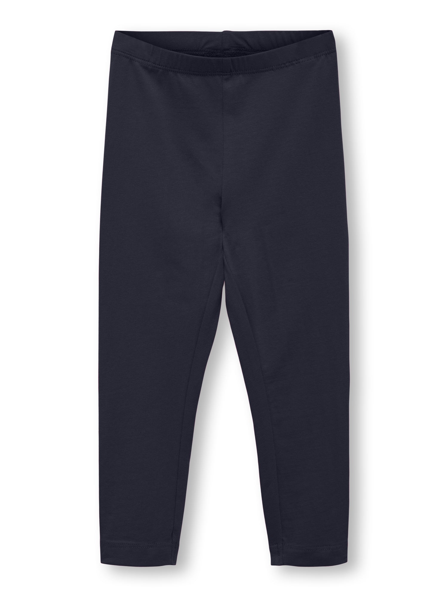 ONLY Kids Jeans & Hosen  dunkelblau