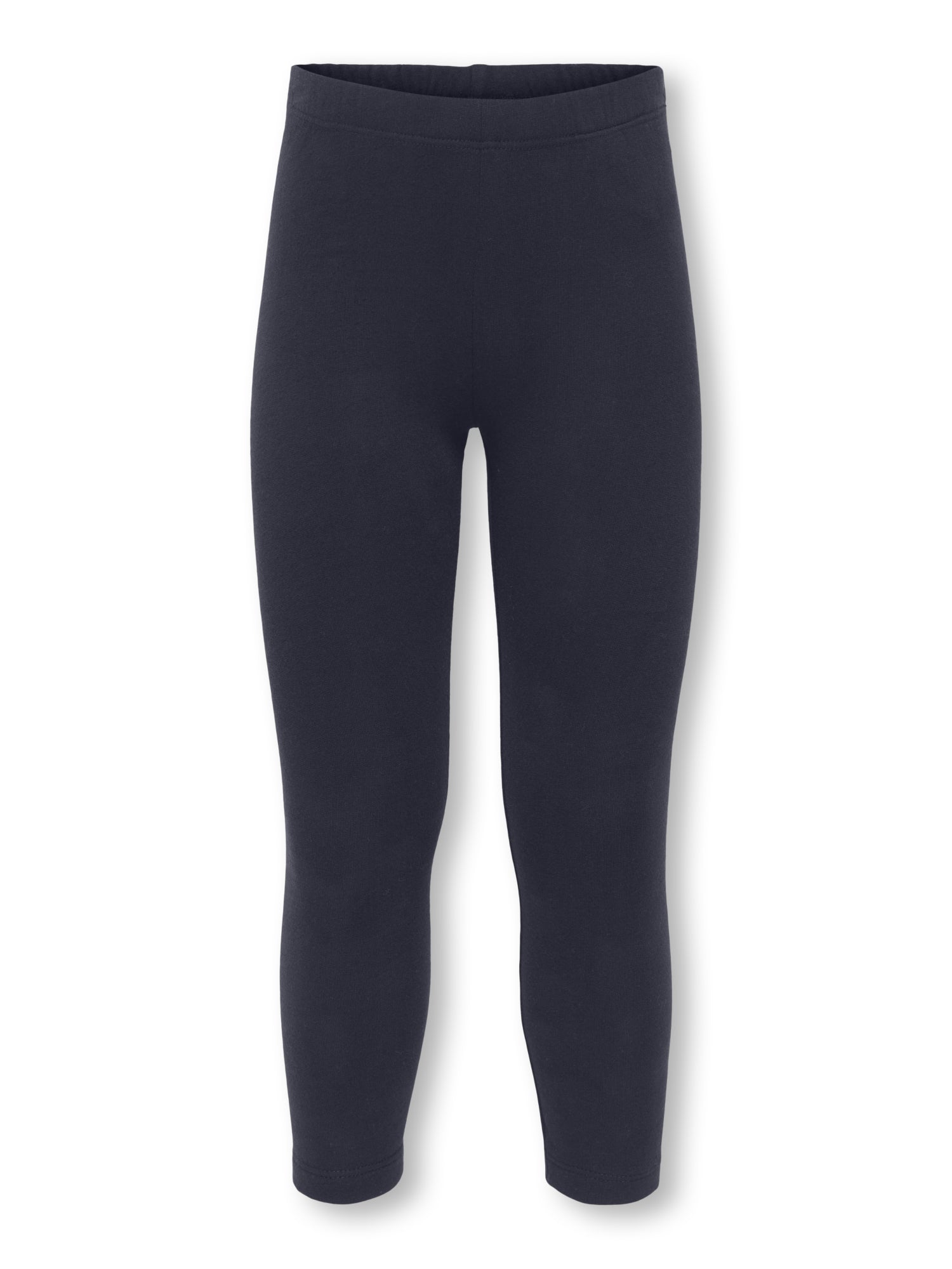 ONLY Kids Jeans & Hosen dunkelblau