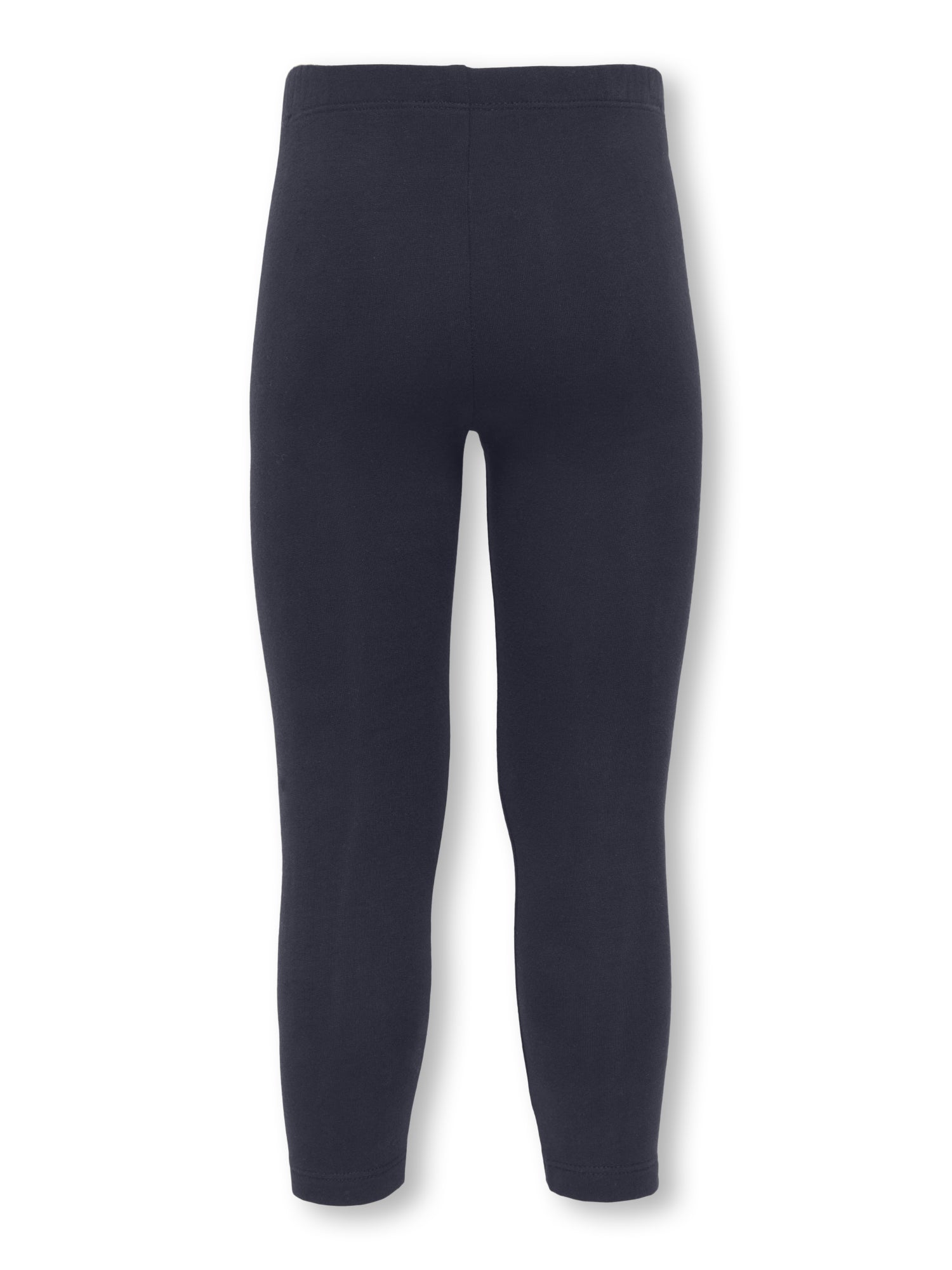 ONLY Kids Jeans & Hosen  dunkelblau