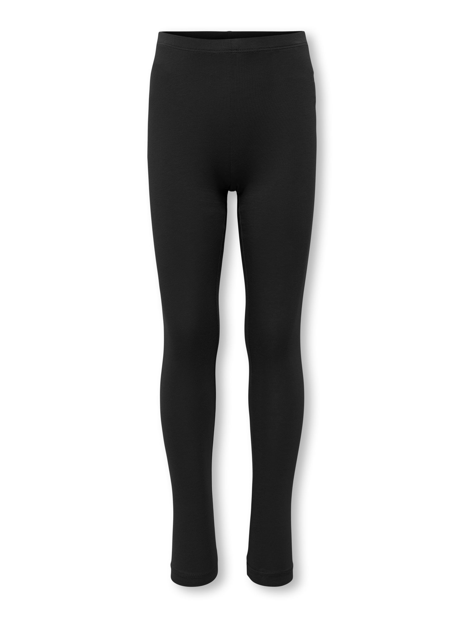 ONLY Kids Jeans & Hosen schwarz
