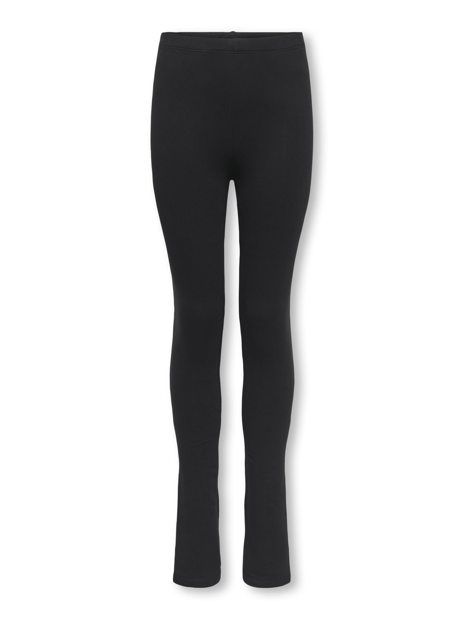 ONLY Kids Jeans & Hosen schwarz