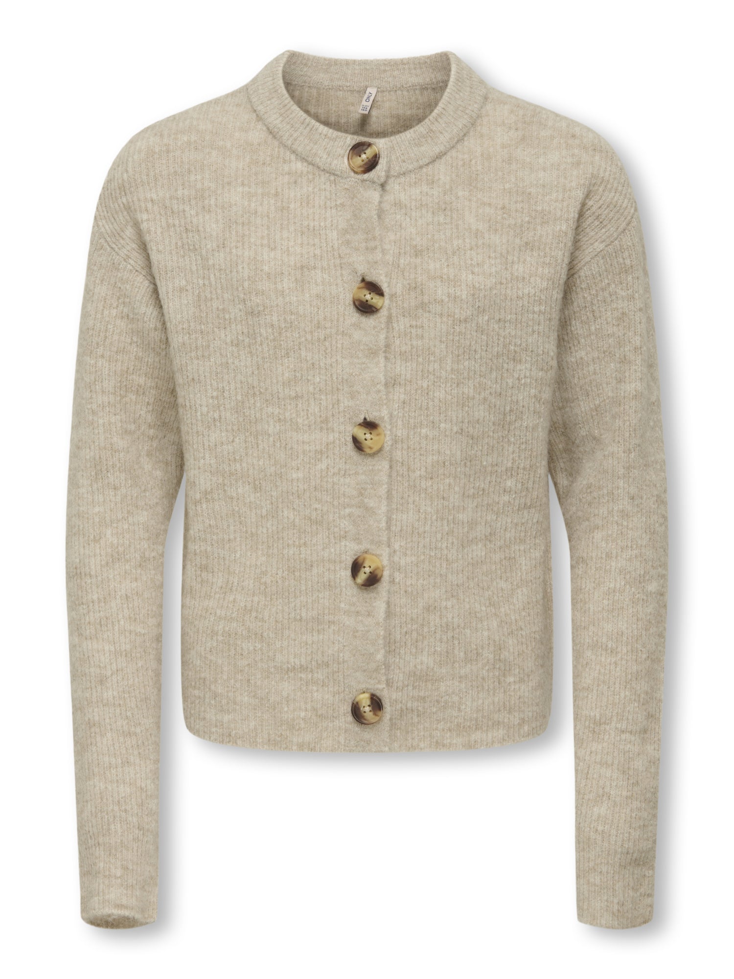 ONLY Kids Pullis & Sweats beige