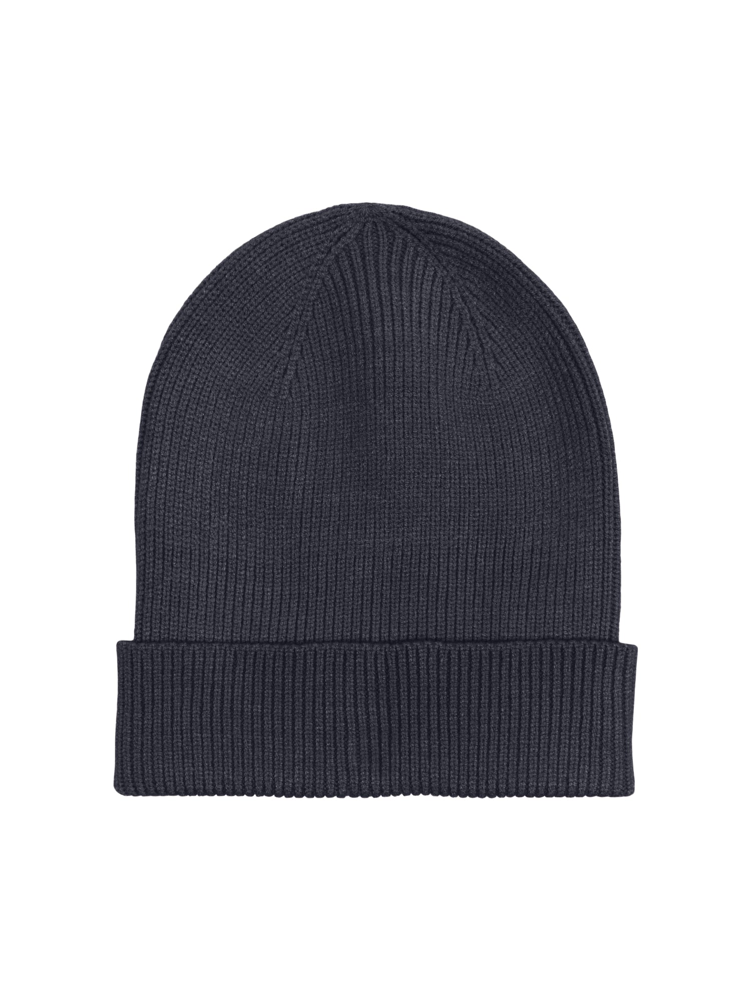 ONLY Kids Accessoires dunkelblau