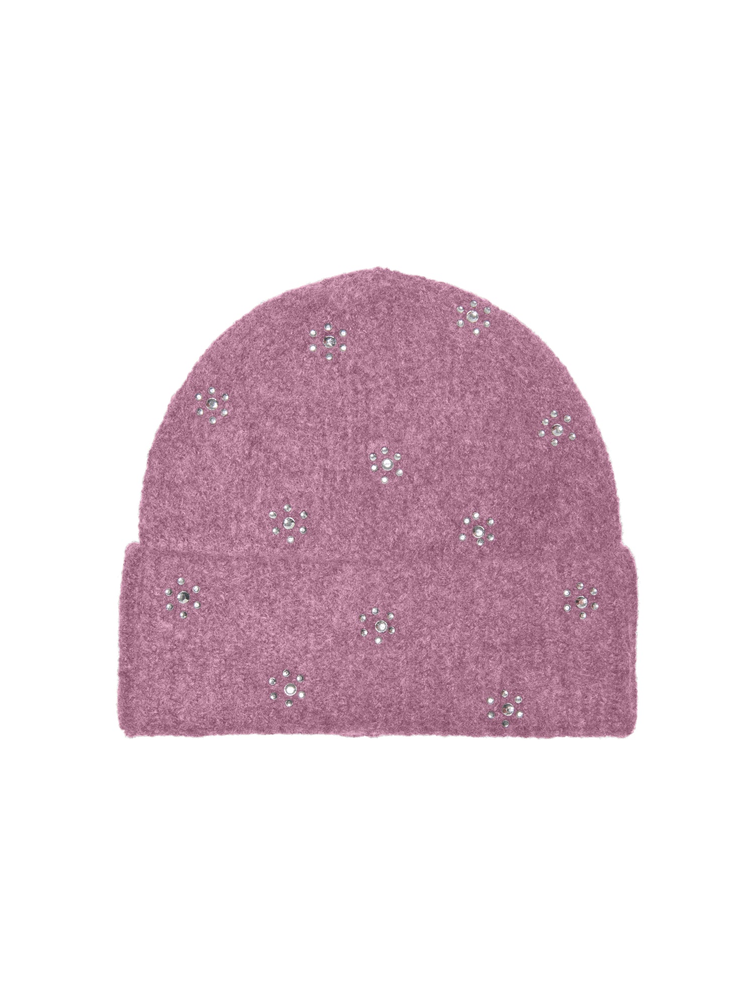 ONLY Kids Accessoires pink