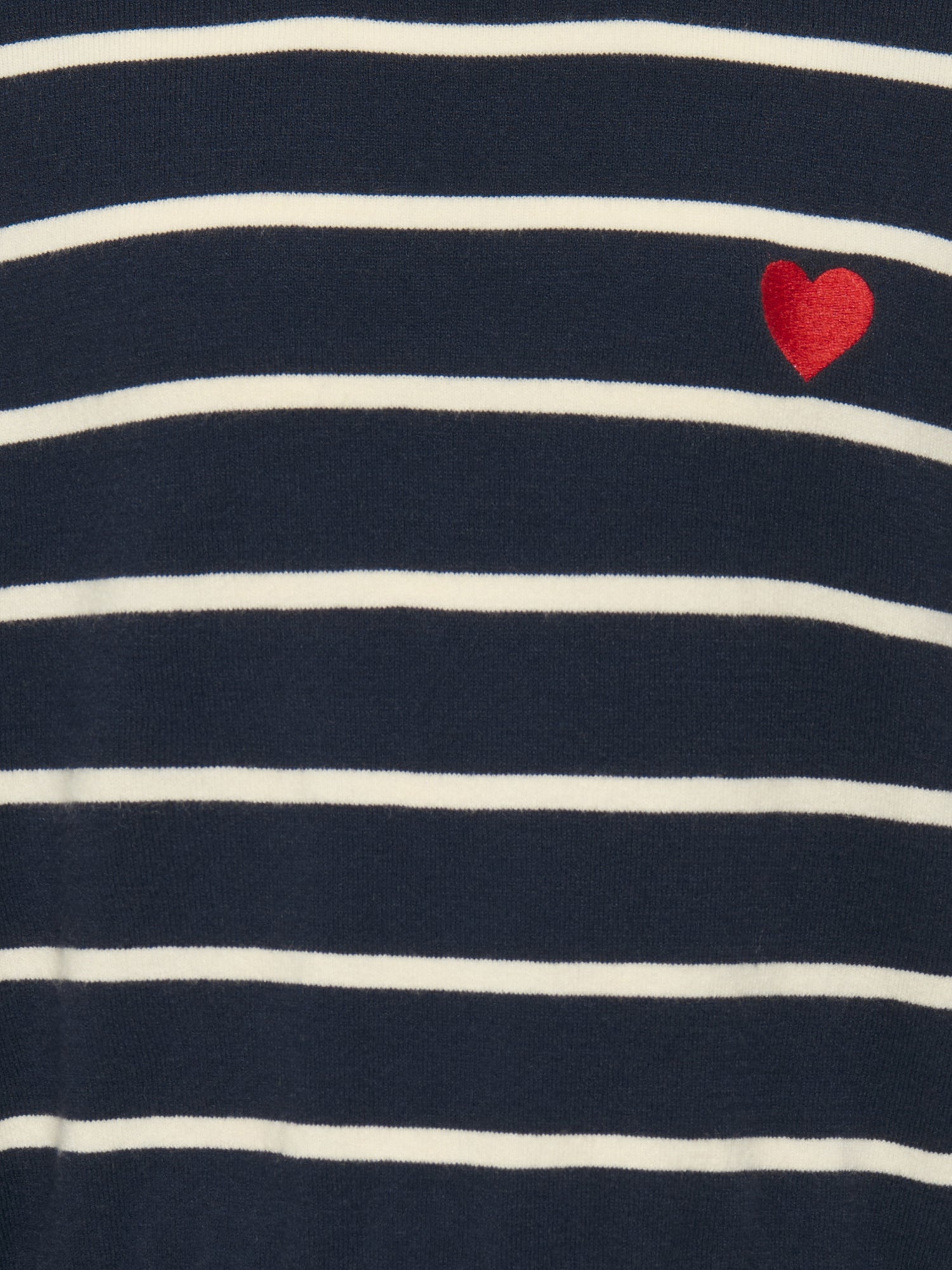 ONLY Kids Pullis & Sweats  blau