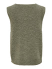 ONLY Kids Pullis & Sweats khaki