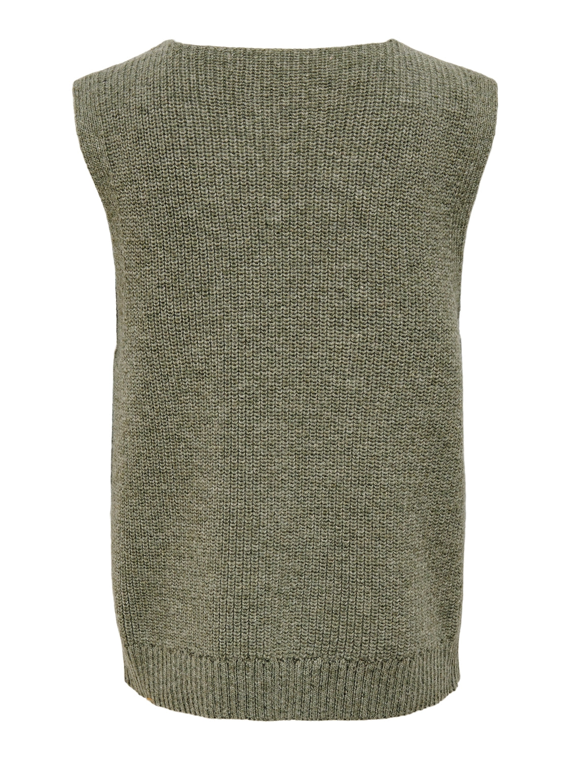 ONLY Kids Pullis & Sweats khaki