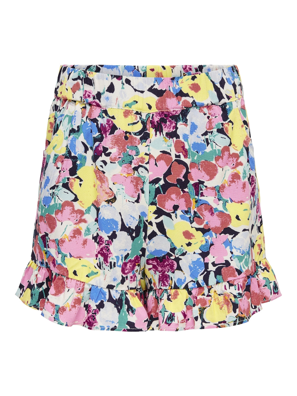 ONLY Kids Röcke  bunt