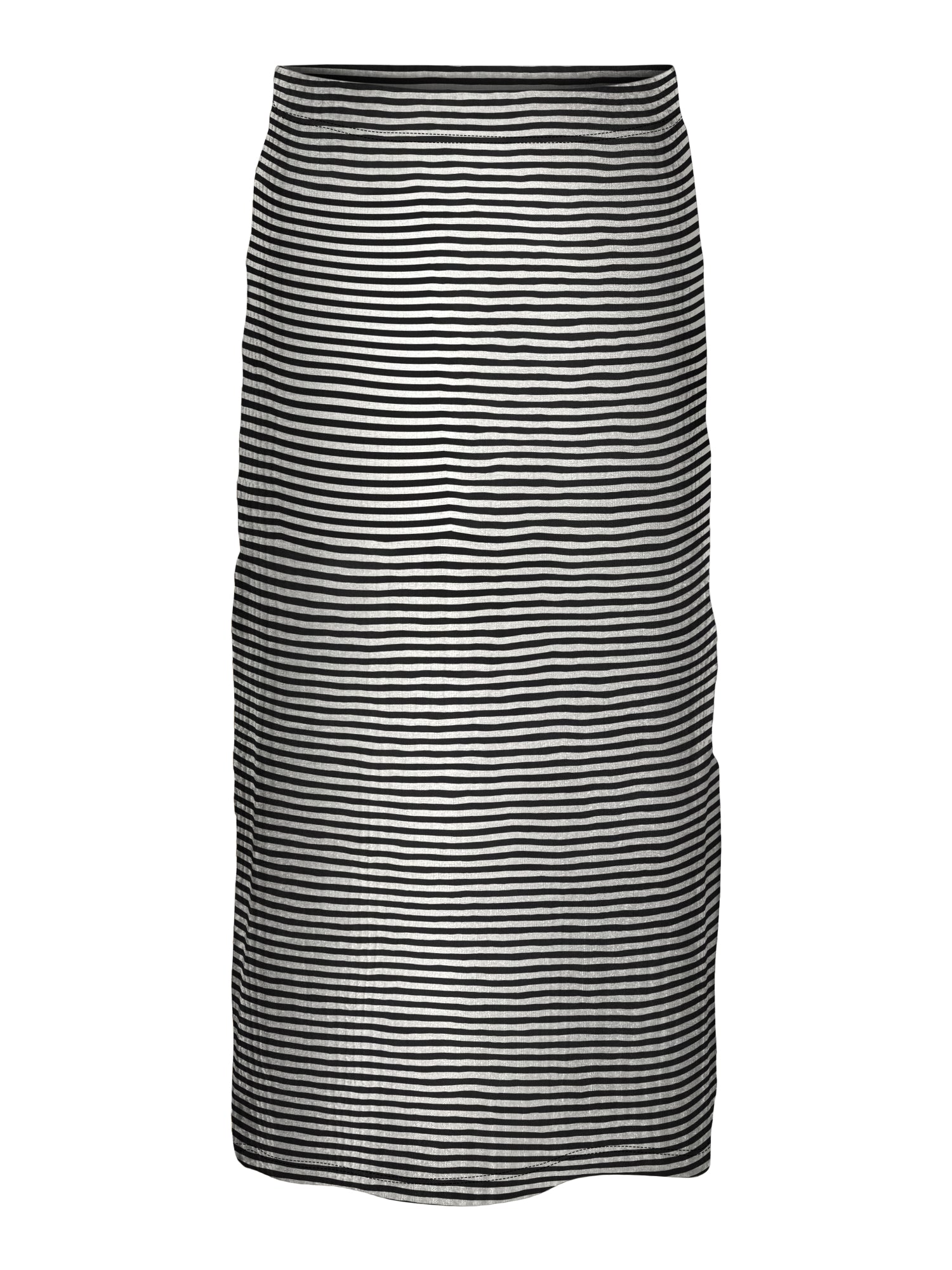 ONLY Kids Röcke schwarz