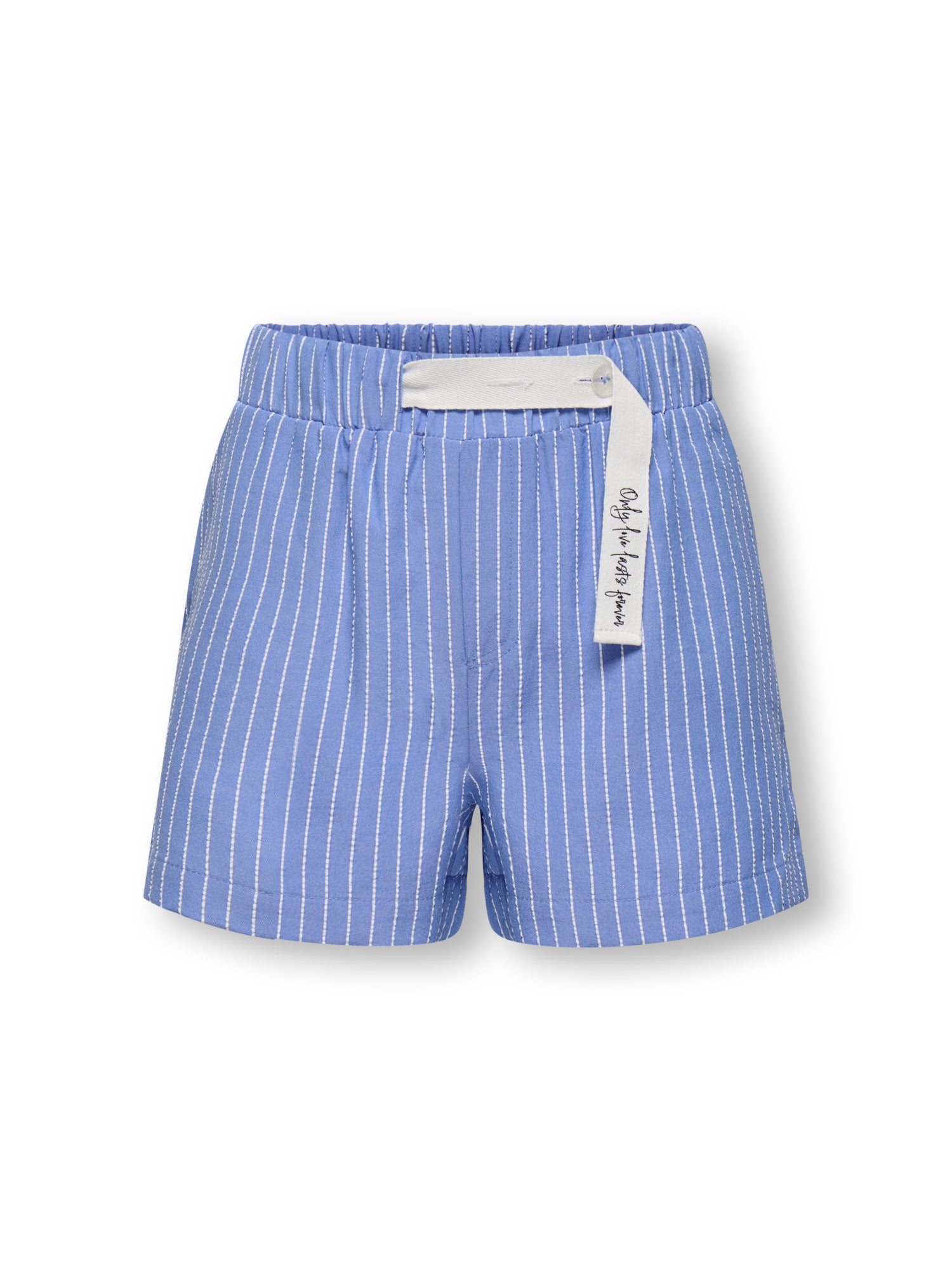 ONLY Kids Jeans & Hosen blau